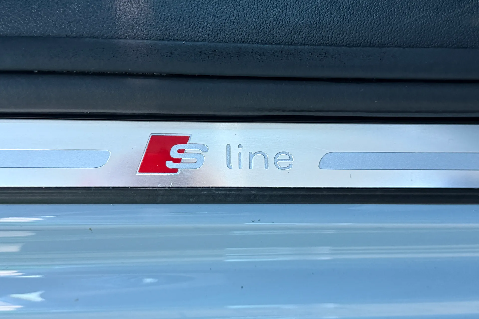 Audi A1 thumbnail image number 33