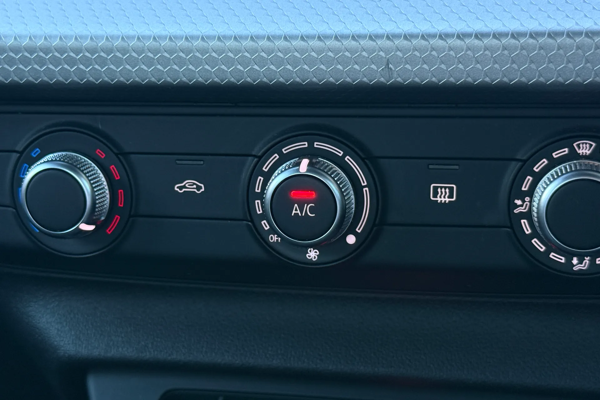 Audi A1 thumbnail image number 14