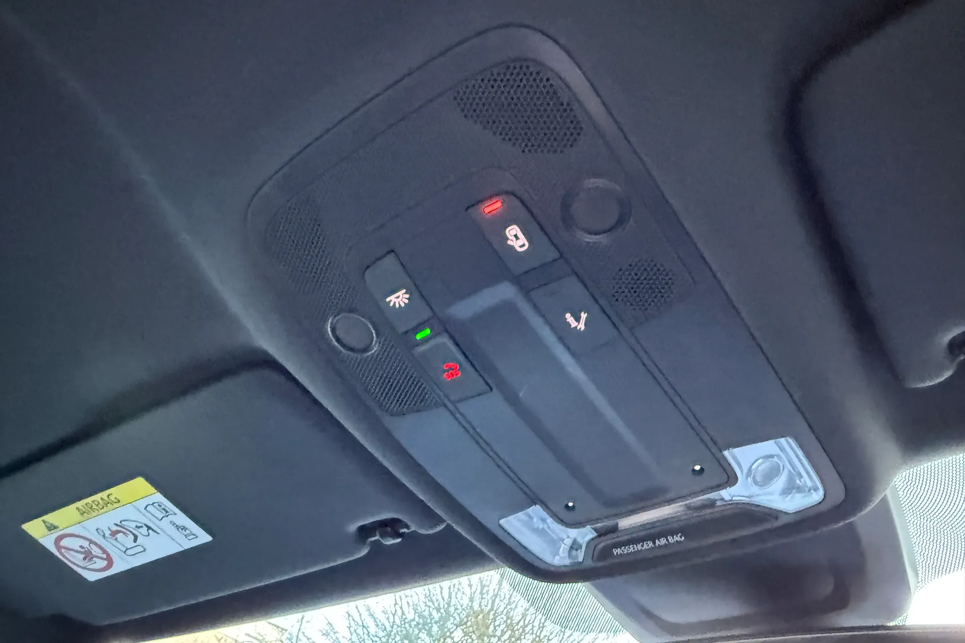 Audi A1 thumbnail image number 55