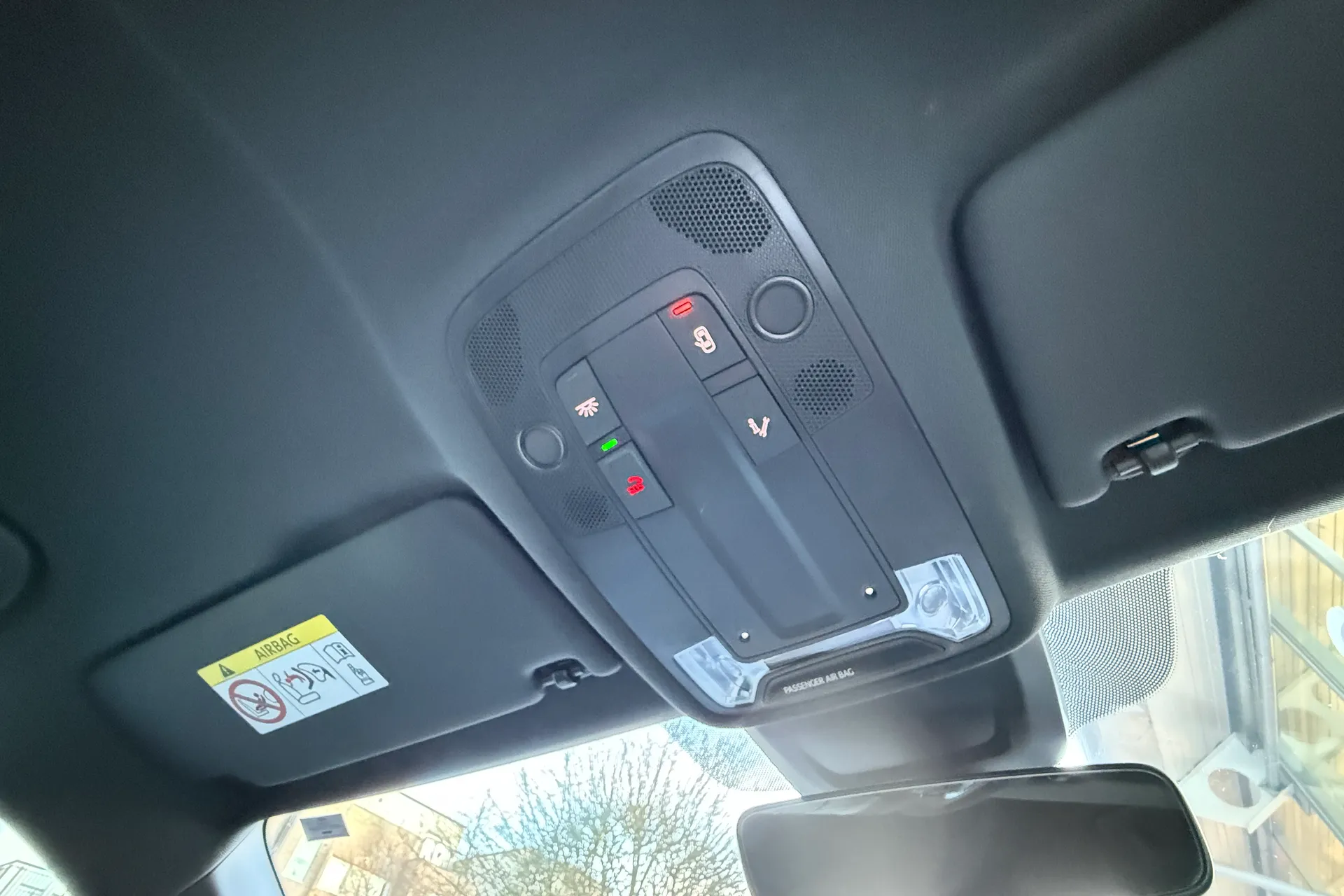 Audi A1 thumbnail image number 26