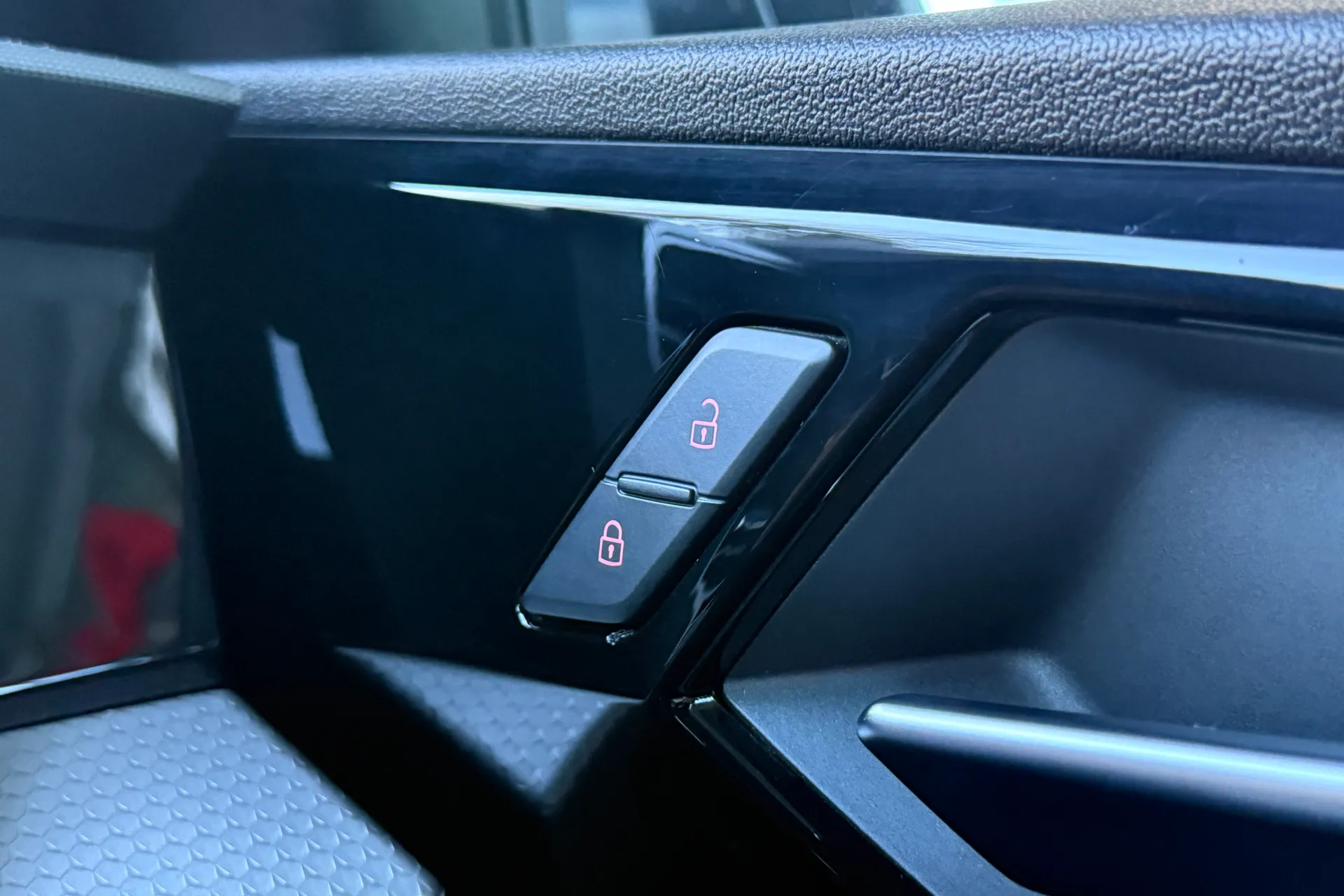 Audi A1 thumbnail image number 19