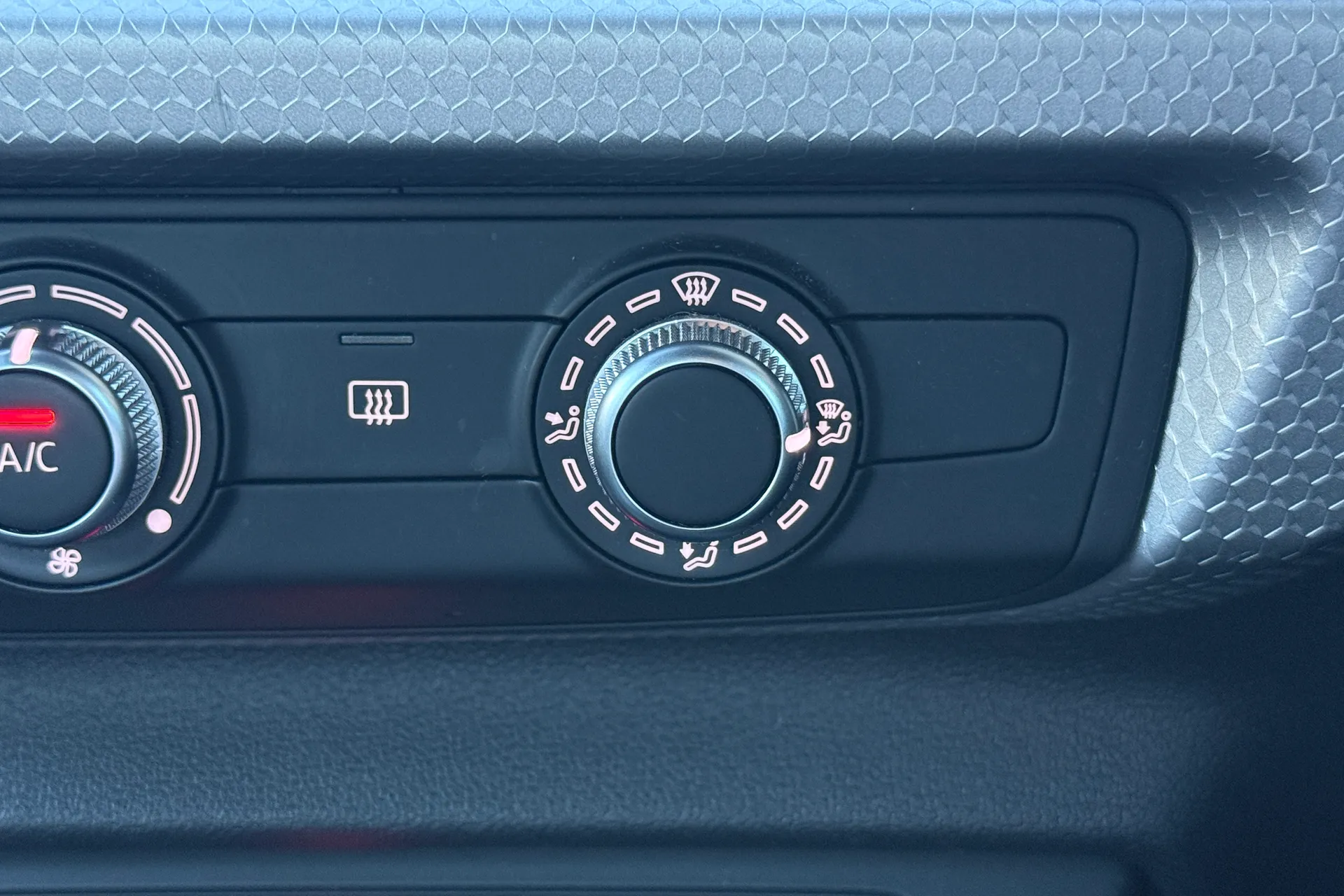 Audi A1 thumbnail image number 16