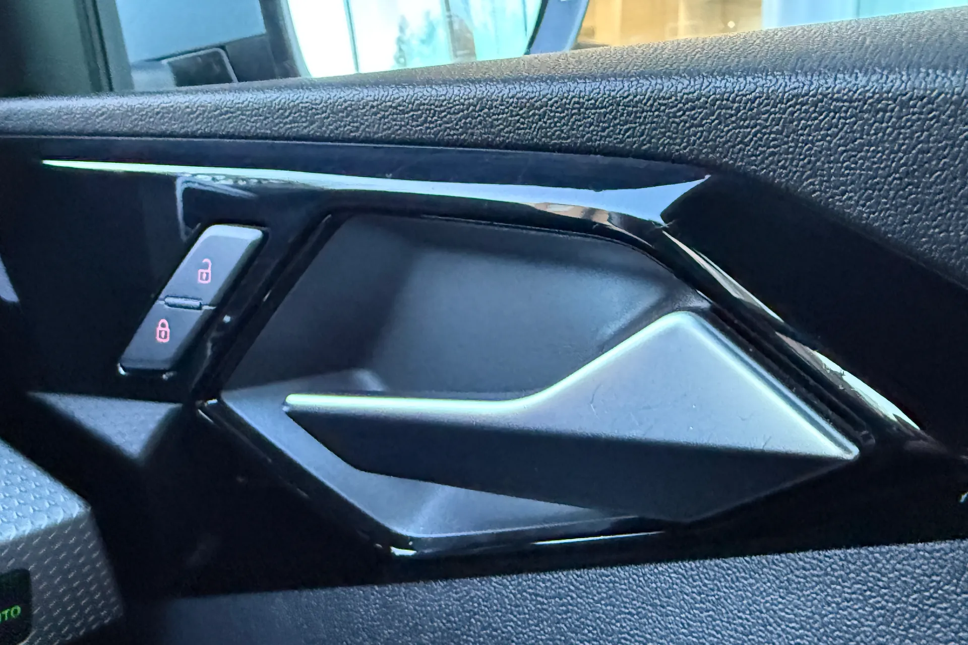 Audi A1 thumbnail image number 20