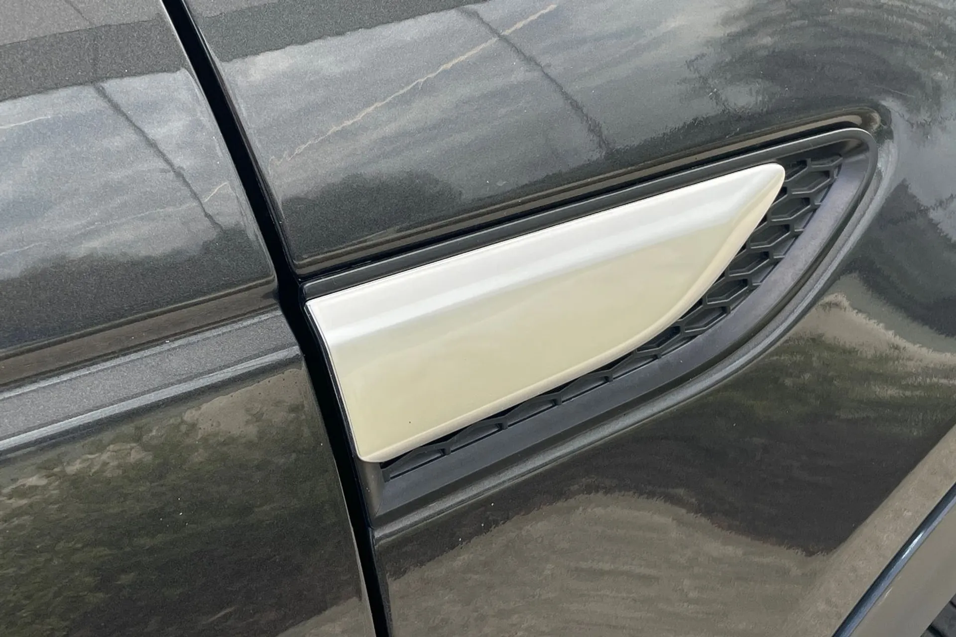 LAND ROVER DISCOVERY SPORT thumbnail image number 11