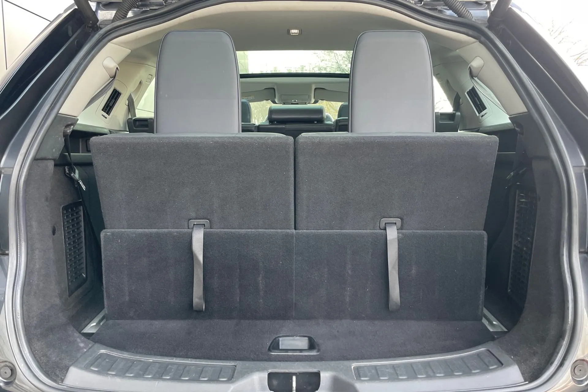 LAND ROVER DISCOVERY SPORT thumbnail image number 28