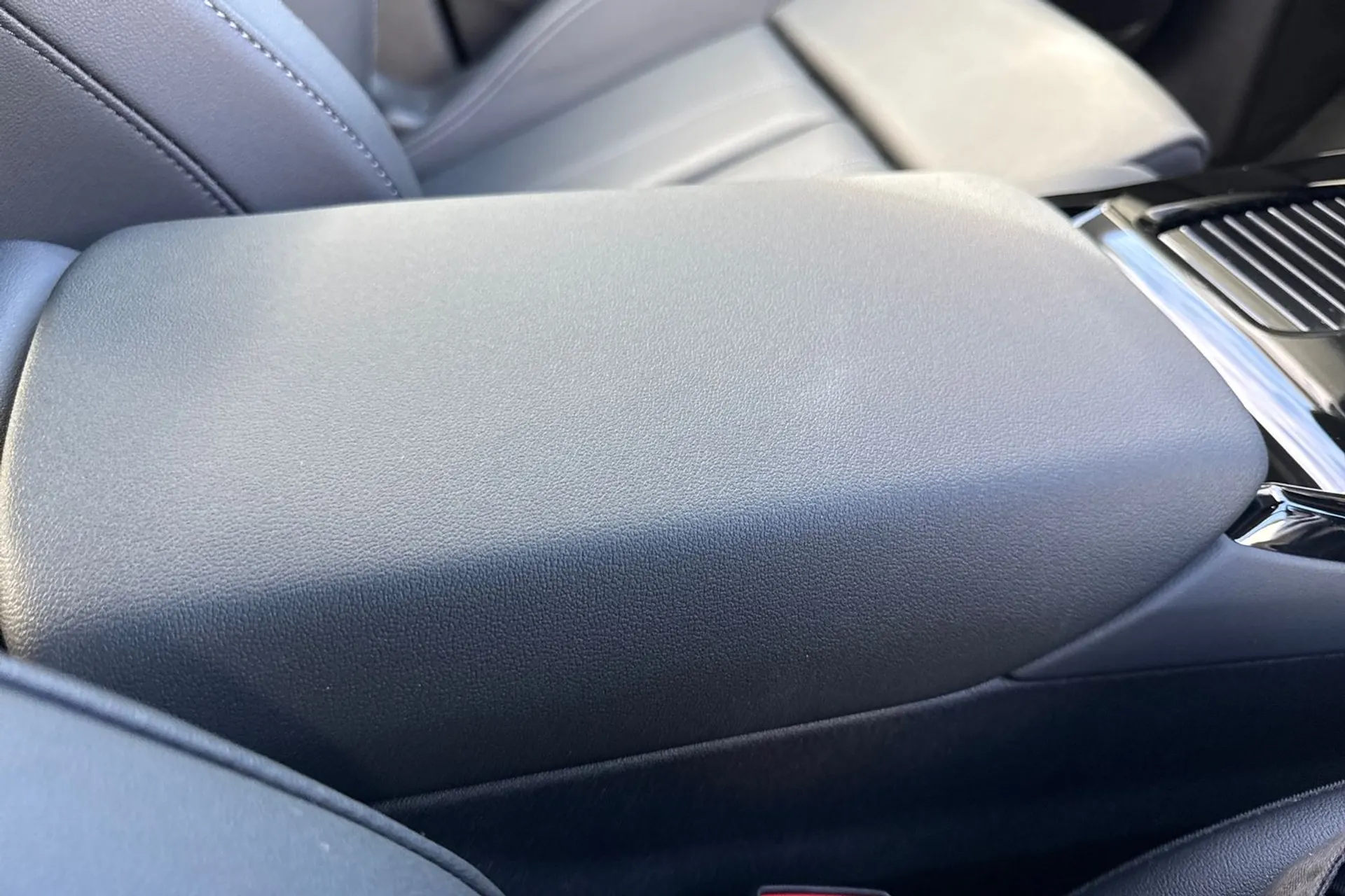 Audi Q6 thumbnail image number 47