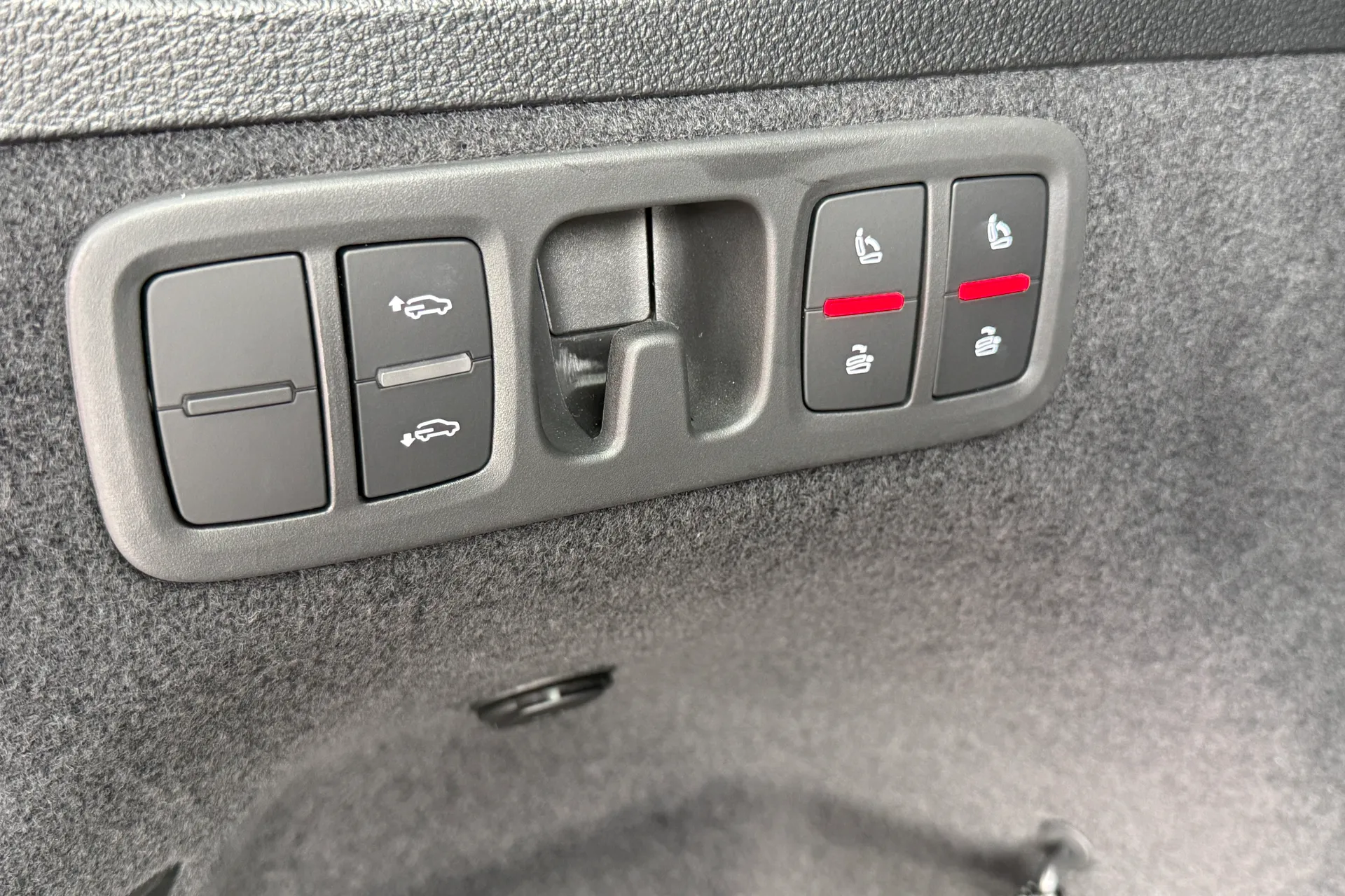 Audi Q7 thumbnail image number 52