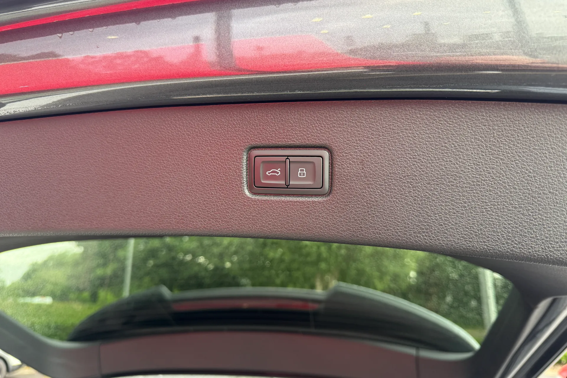 Audi Q7 thumbnail image number 51