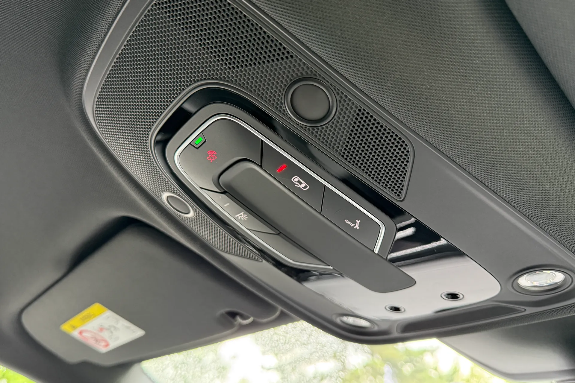 Audi Q7 thumbnail image number 44
