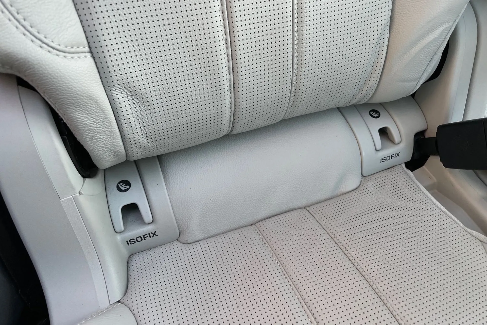 LAND ROVER DISCOVERY SPORT thumbnail image number 33
