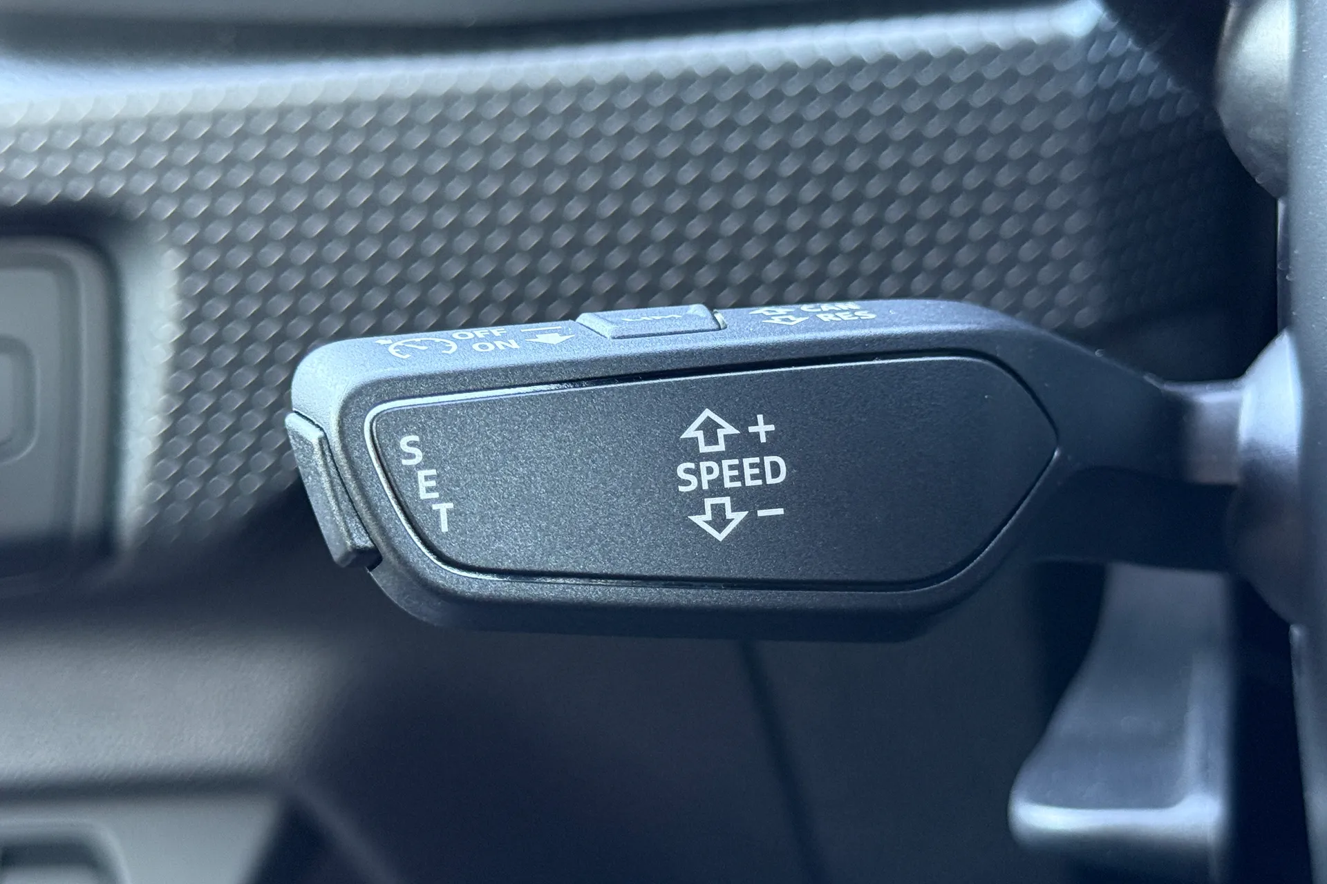 Audi A1 thumbnail image number 11