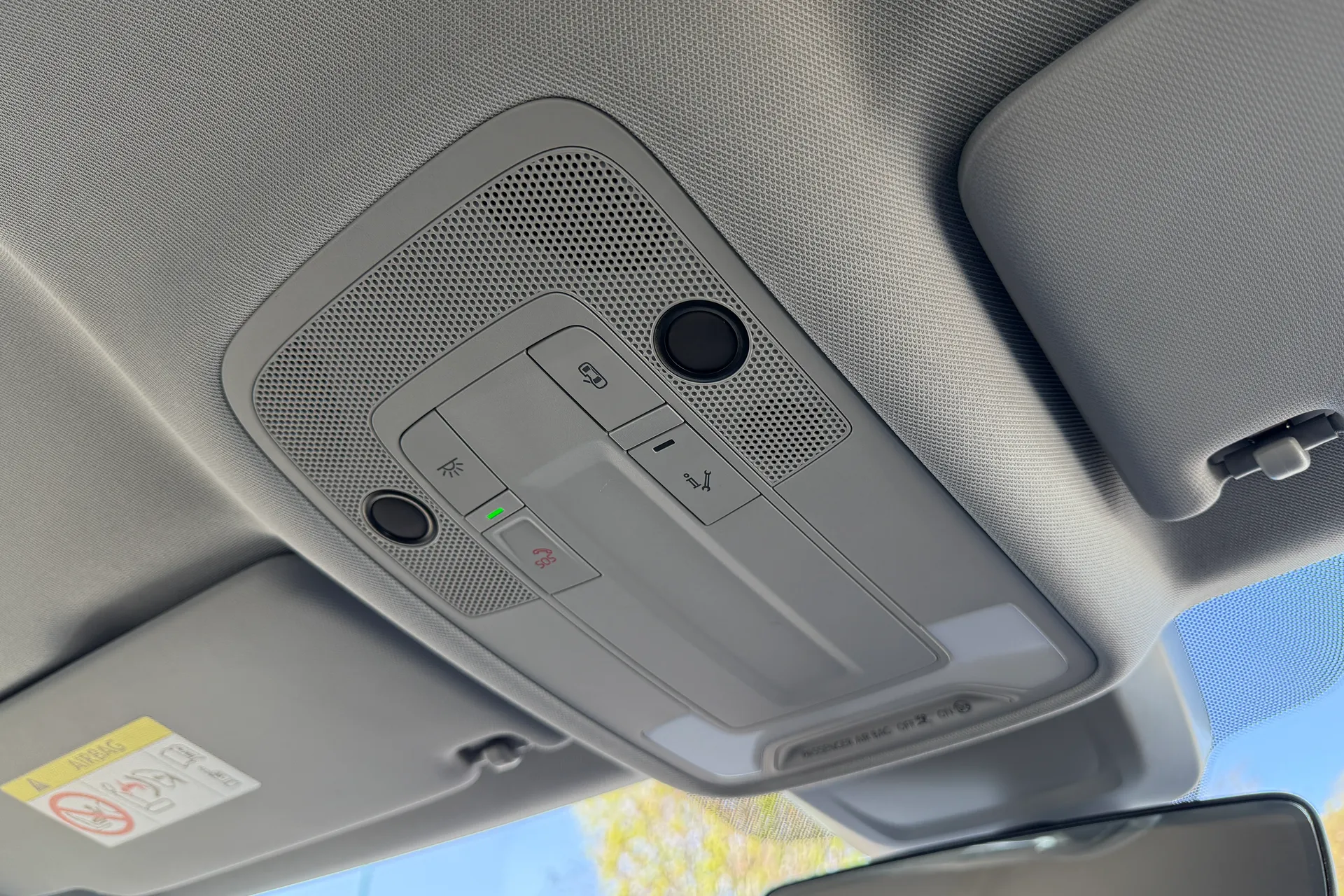 Audi A1 thumbnail image number 14