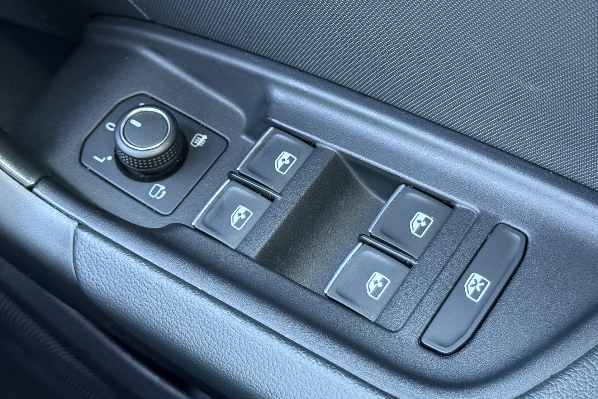 Audi A1 thumbnail image number 13