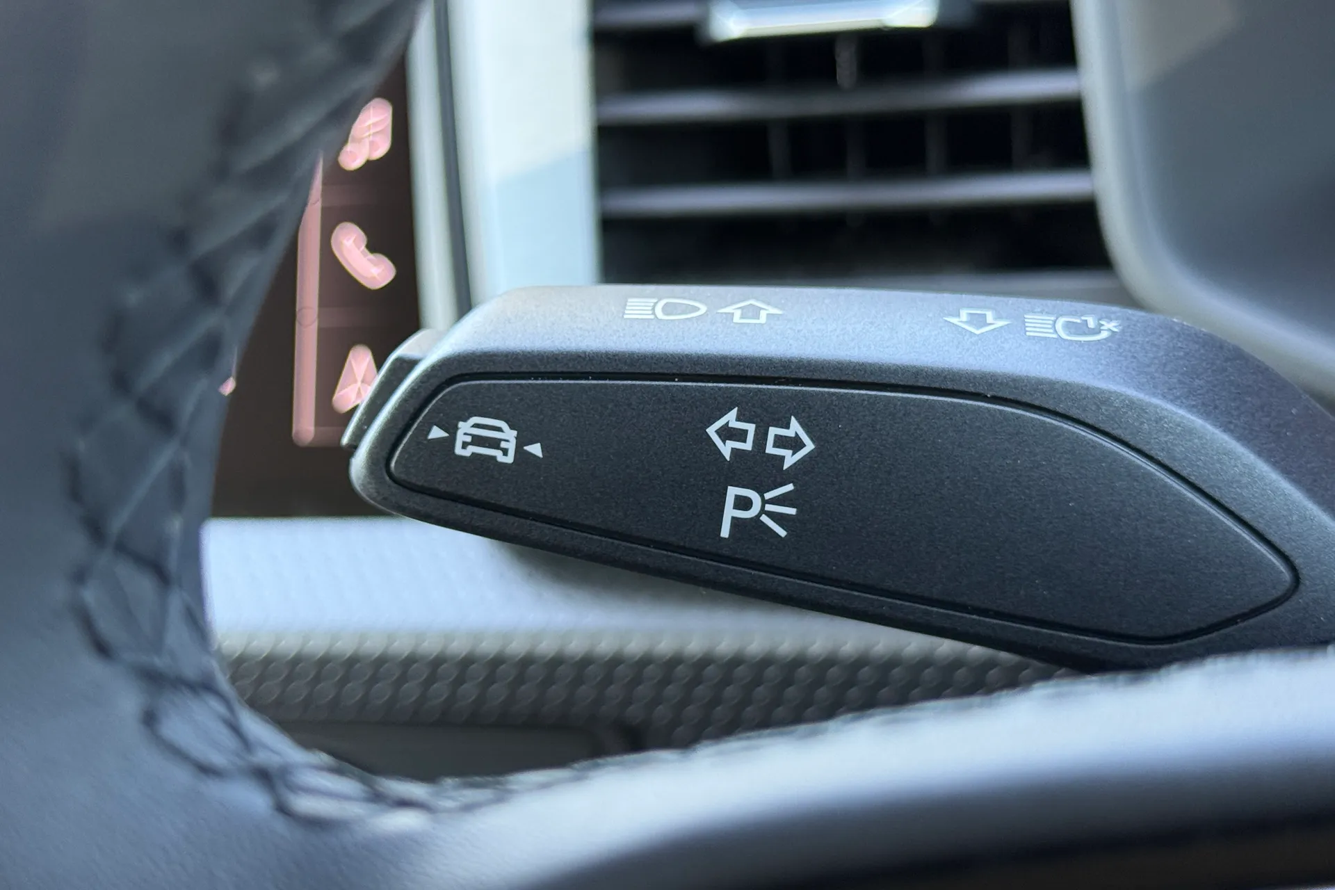 Audi A1 thumbnail image number 12