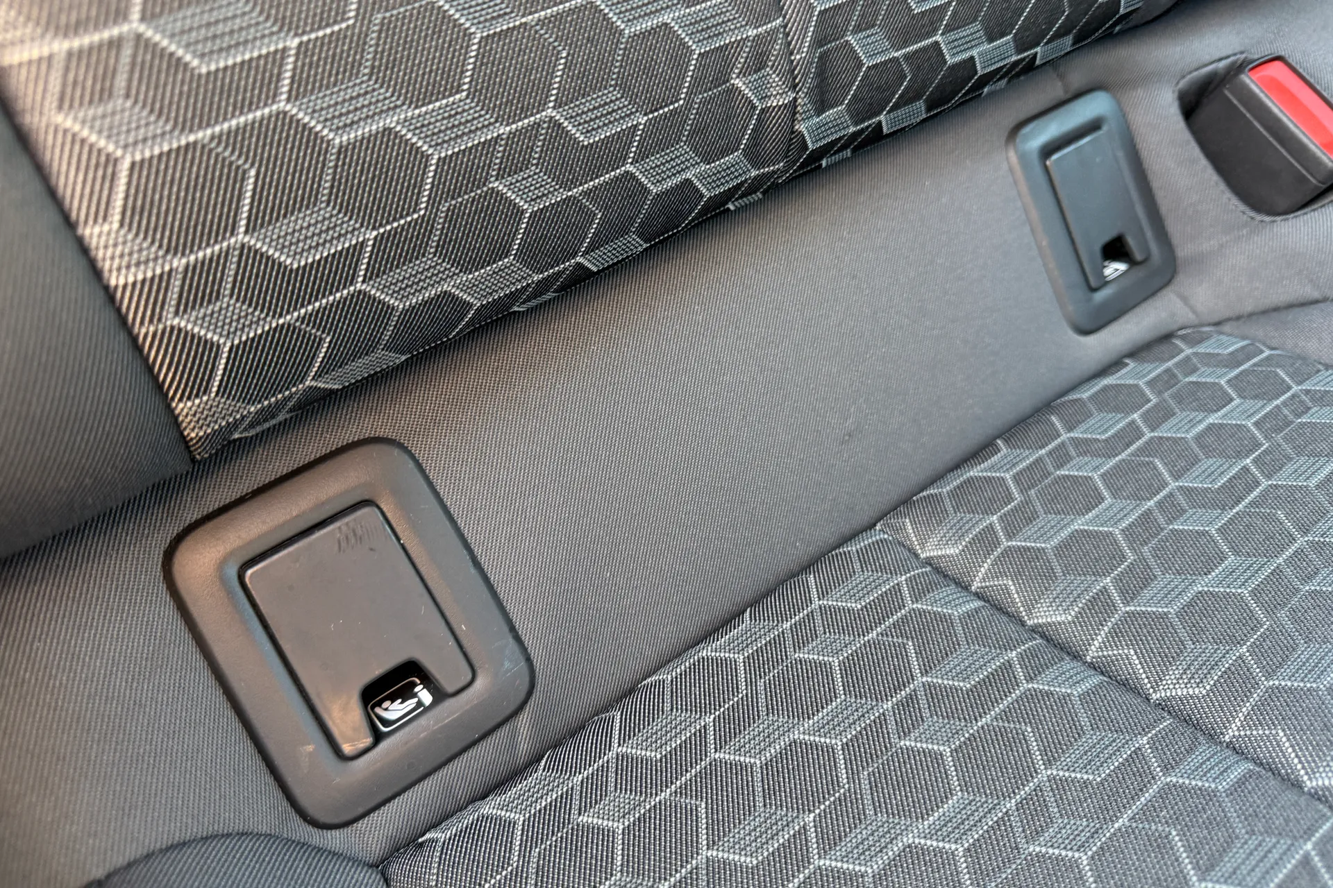 Audi A1 thumbnail image number 37