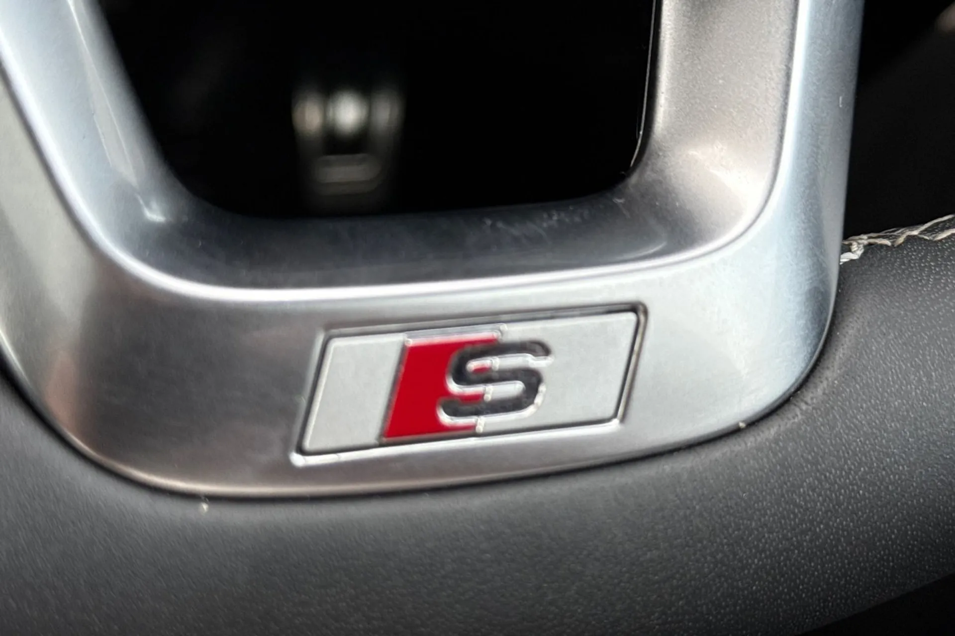 Audi S3 thumbnail image number 51