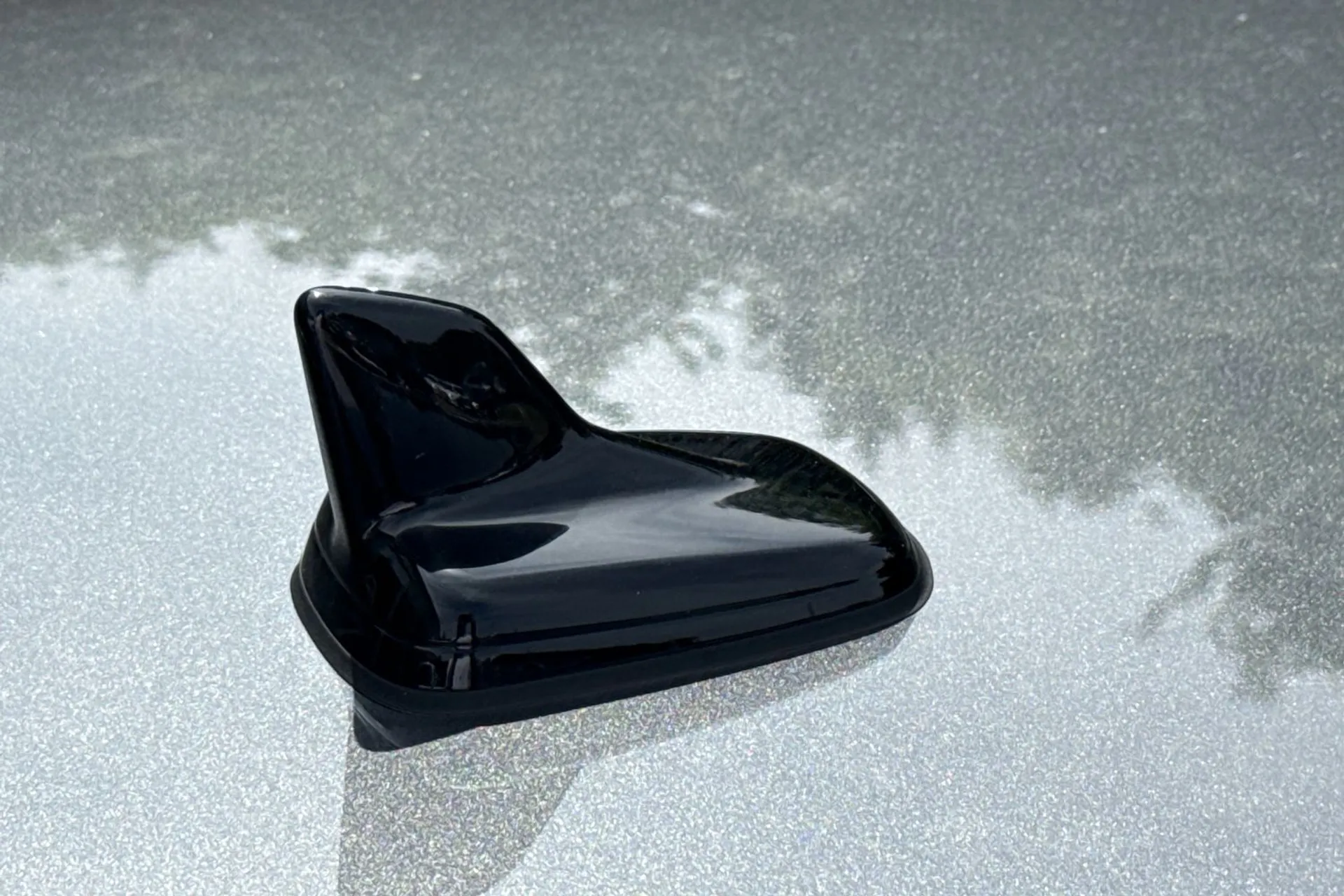 Audi S3 thumbnail image number 52