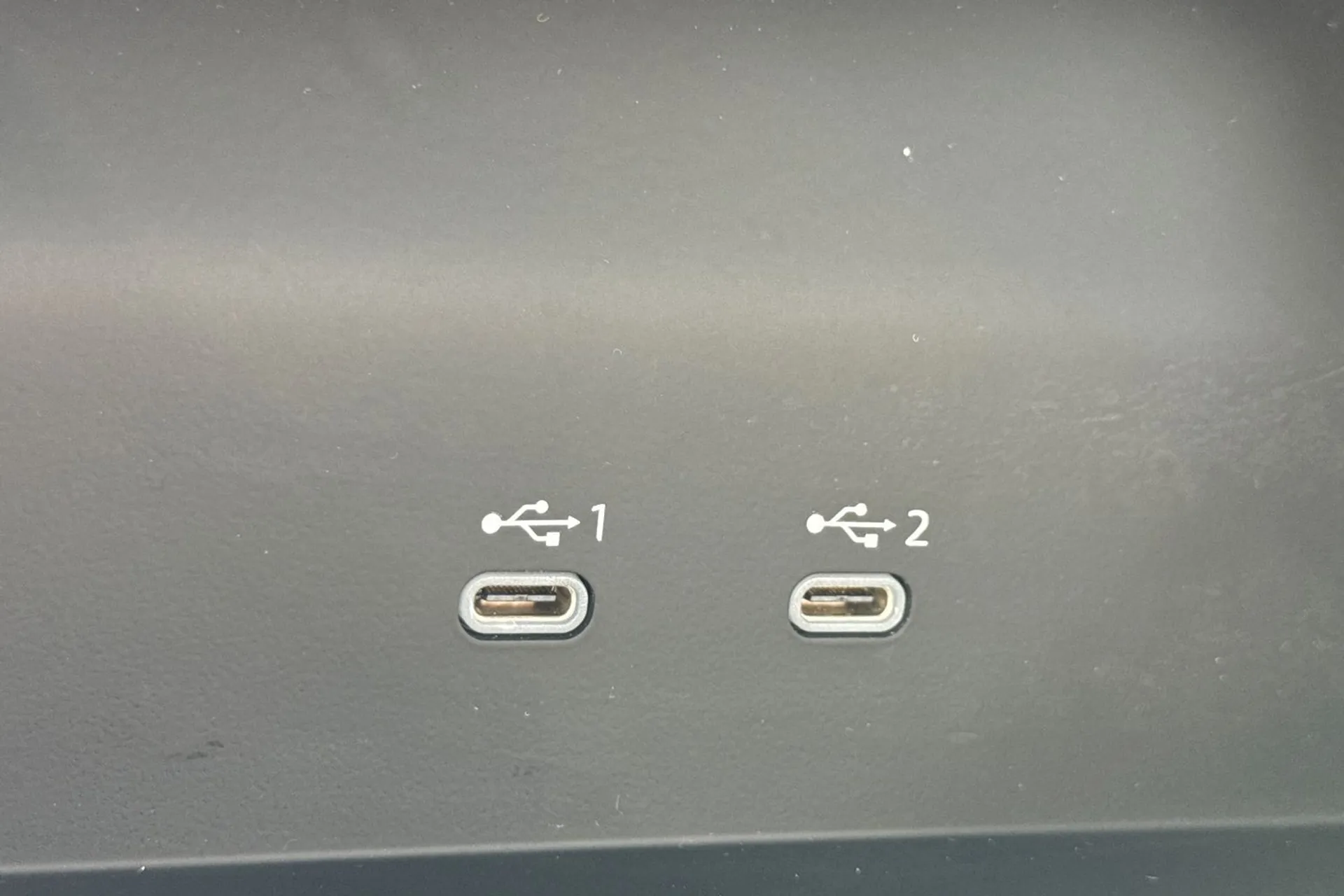 Audi S3 thumbnail image number 44