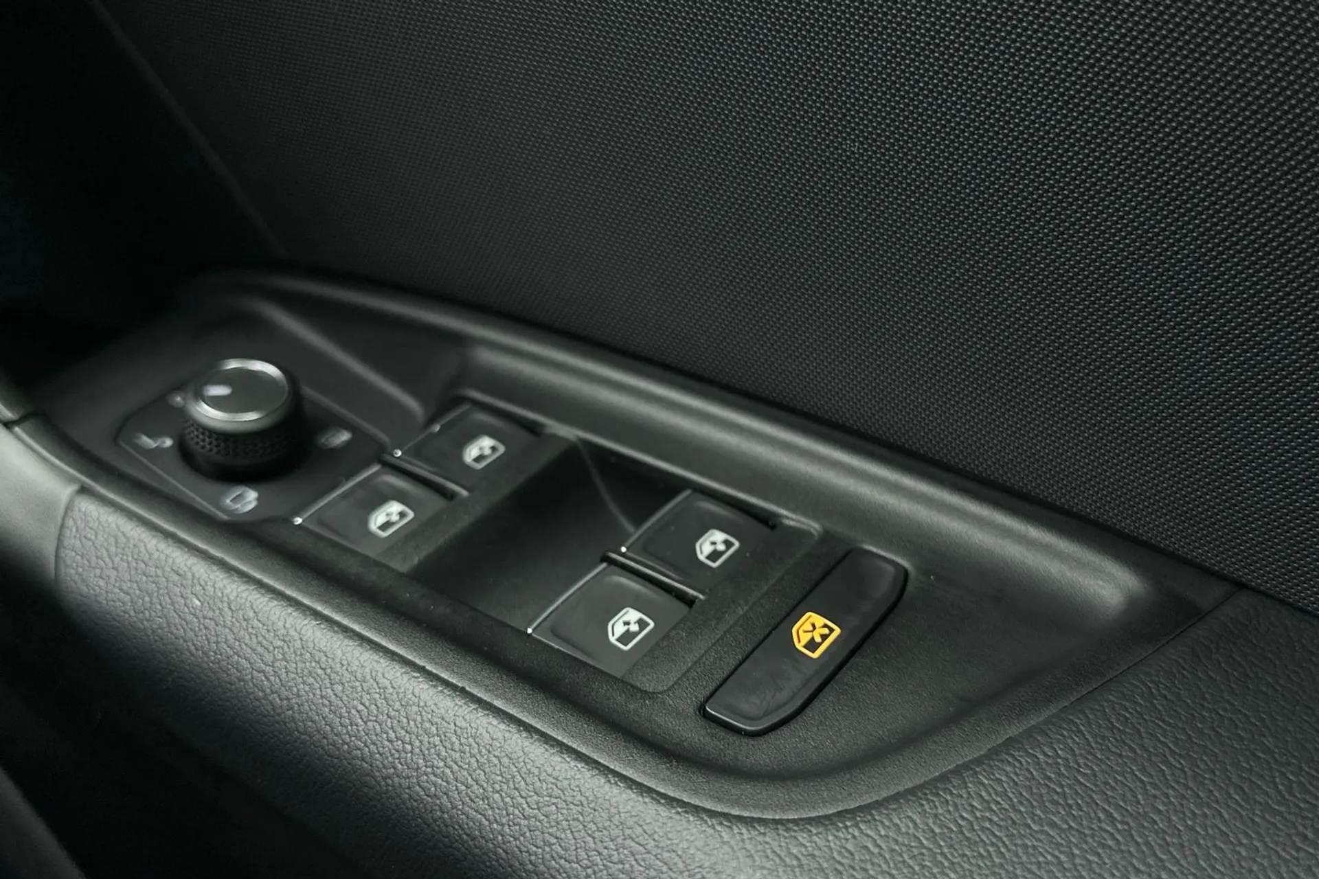 Audi A1 thumbnail image number 11