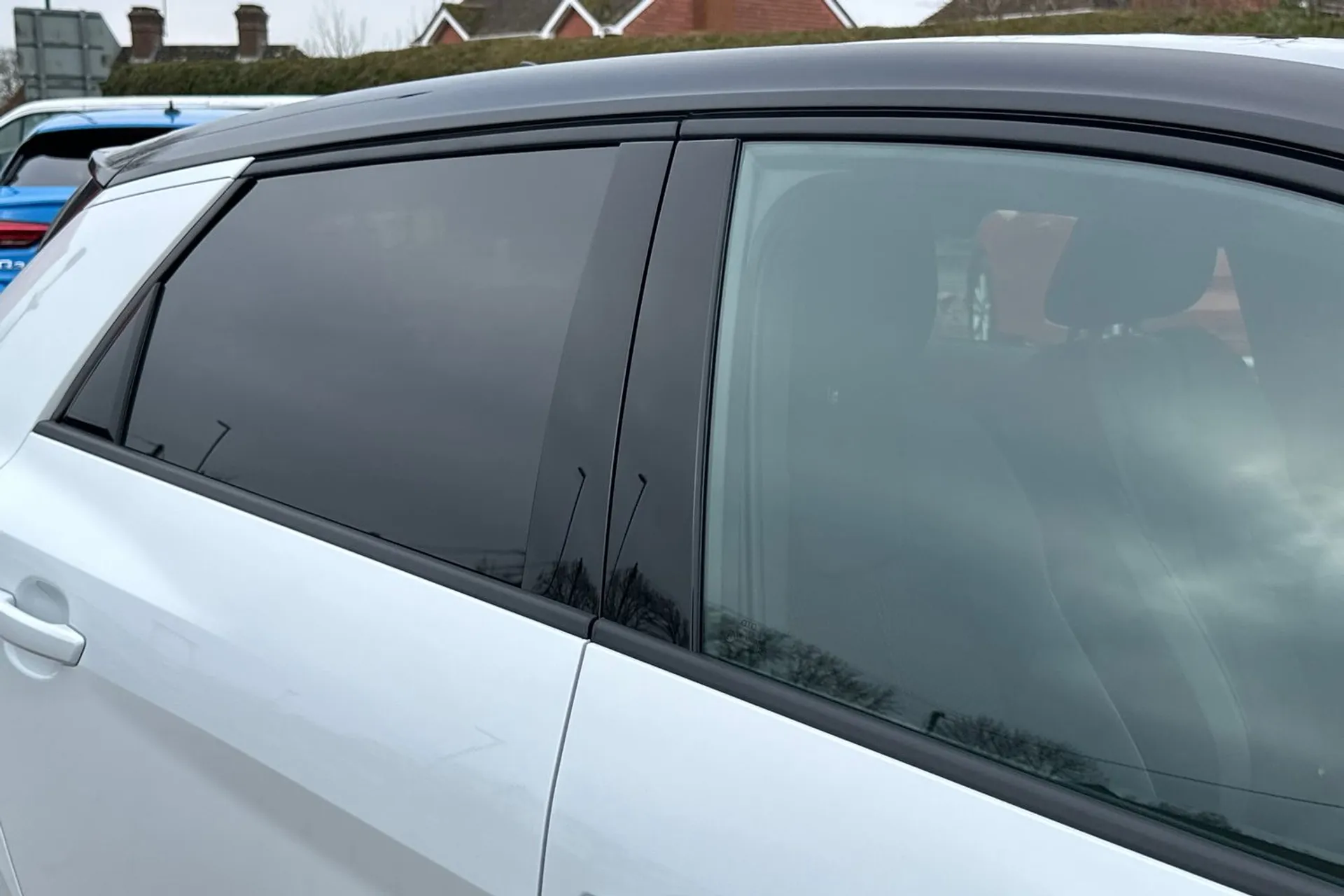 Audi A1 thumbnail image number 18