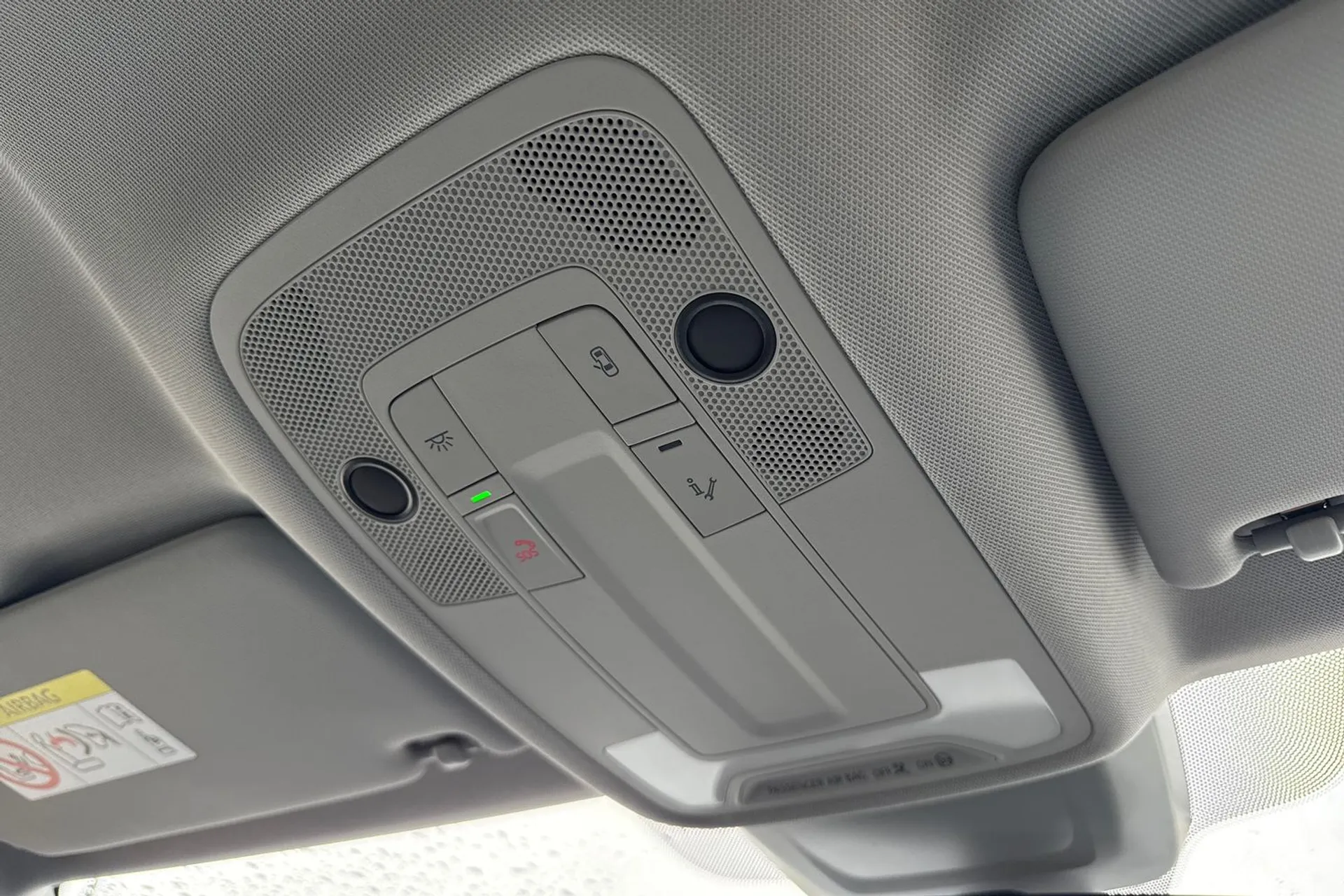 Audi A1 thumbnail image number 17
