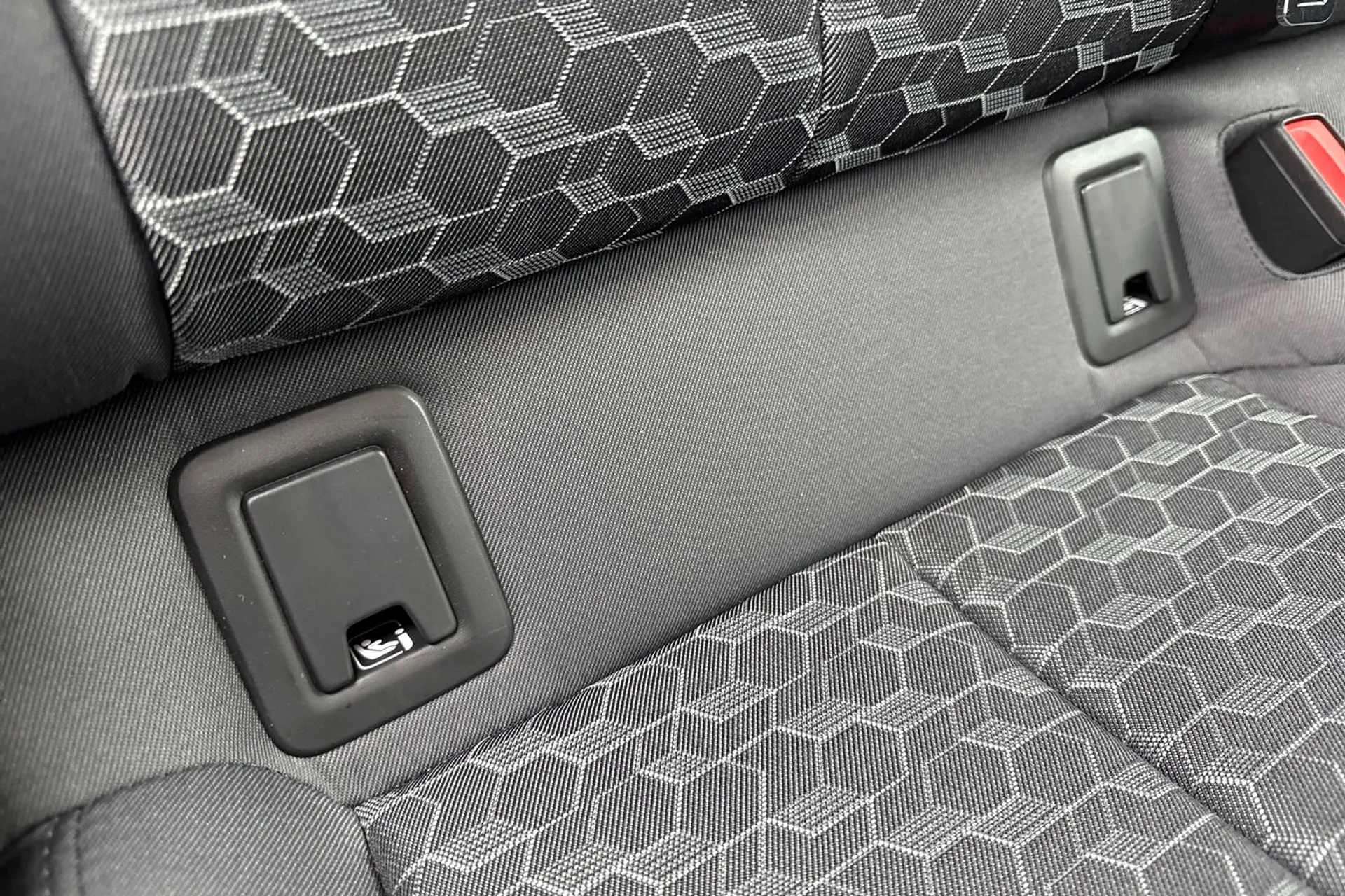 Audi A1 thumbnail image number 36