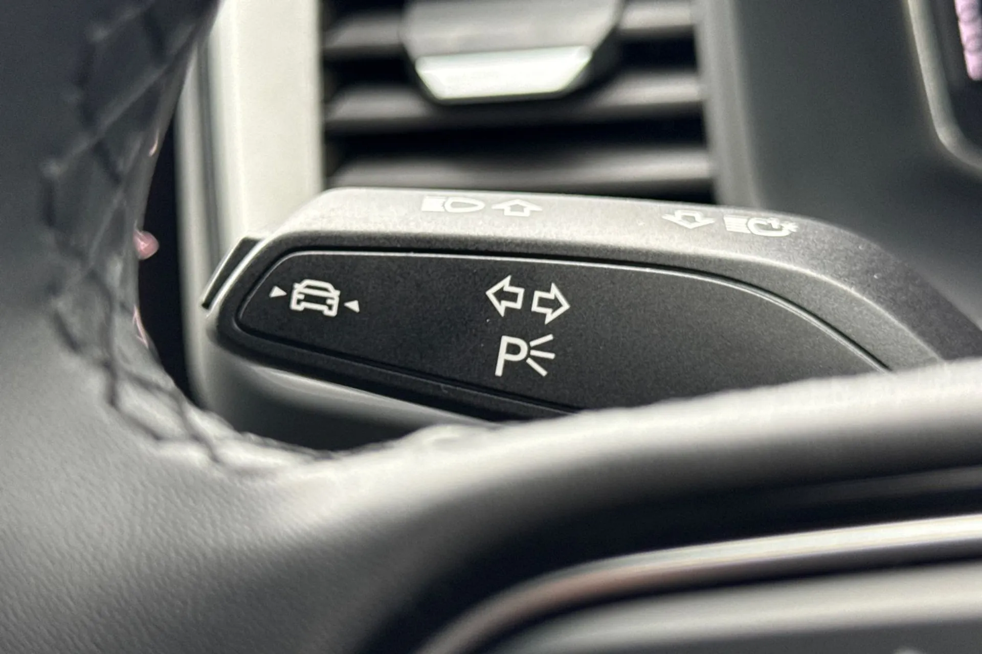 Audi A1 thumbnail image number 15