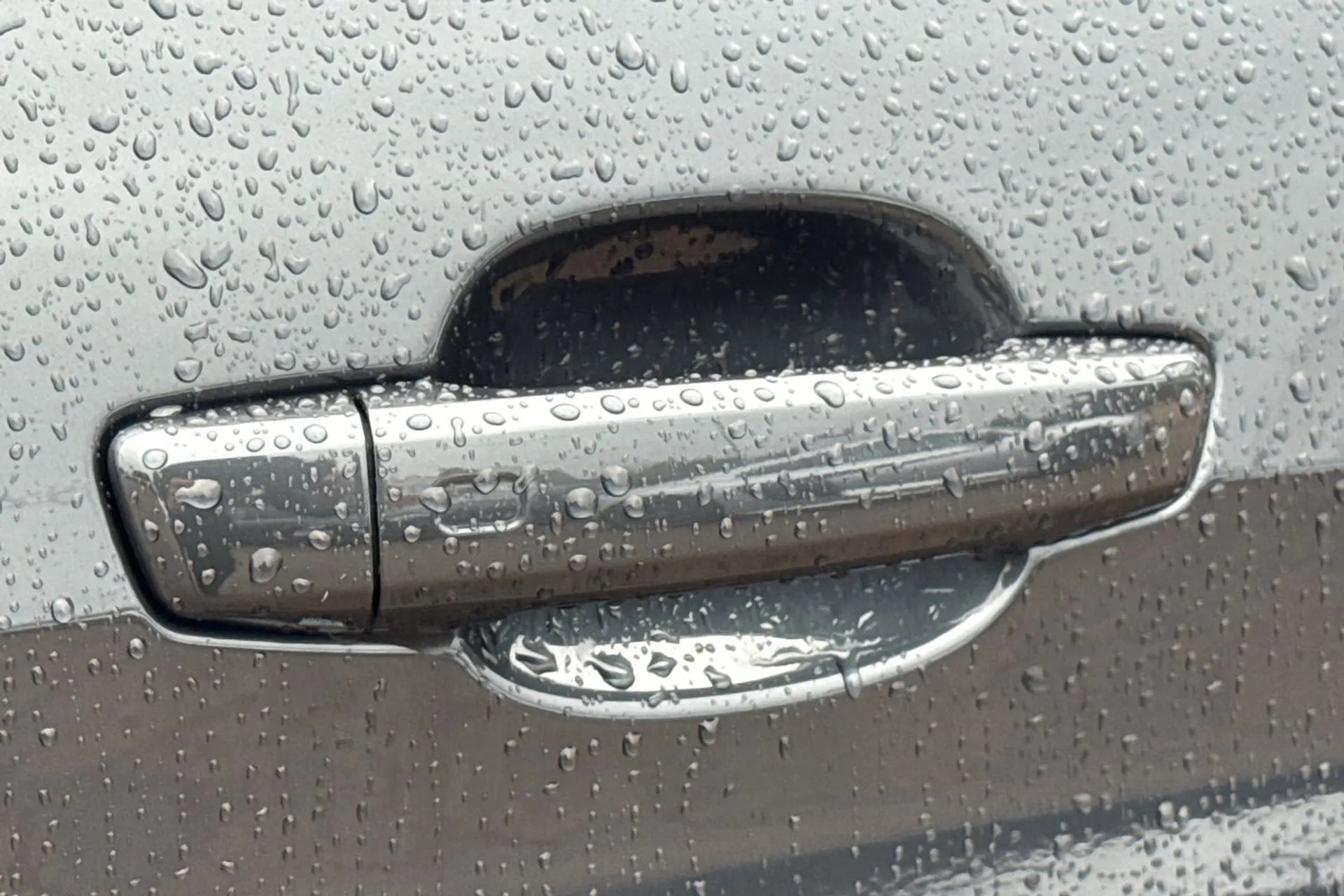 Audi A1 thumbnail image number 42