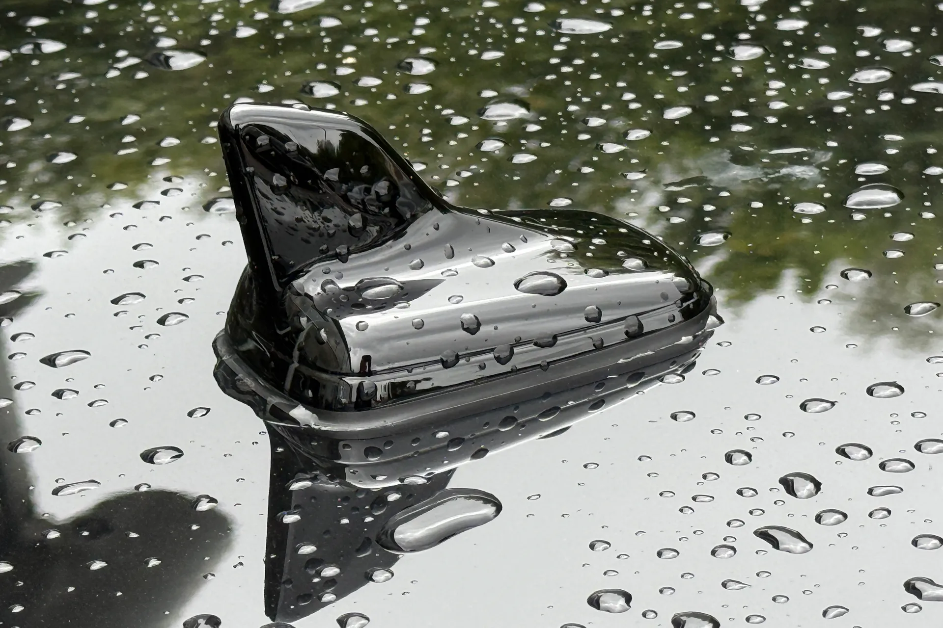 Audi RS4 thumbnail image number 49