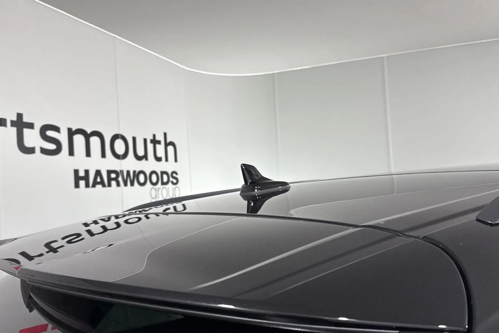 Audi Q7 thumbnail image number 22