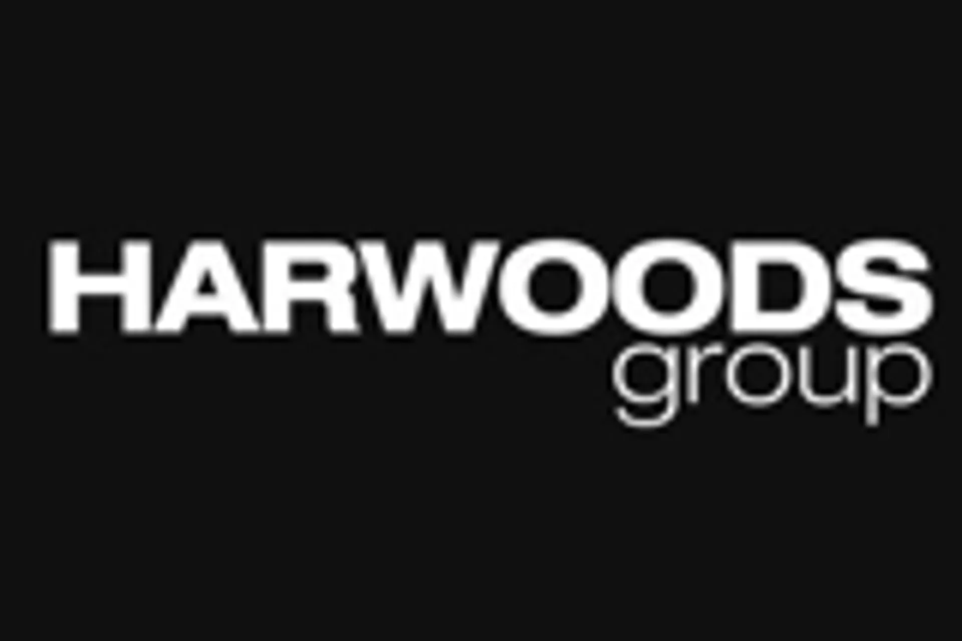 Audi Q7 thumbnail image number 8