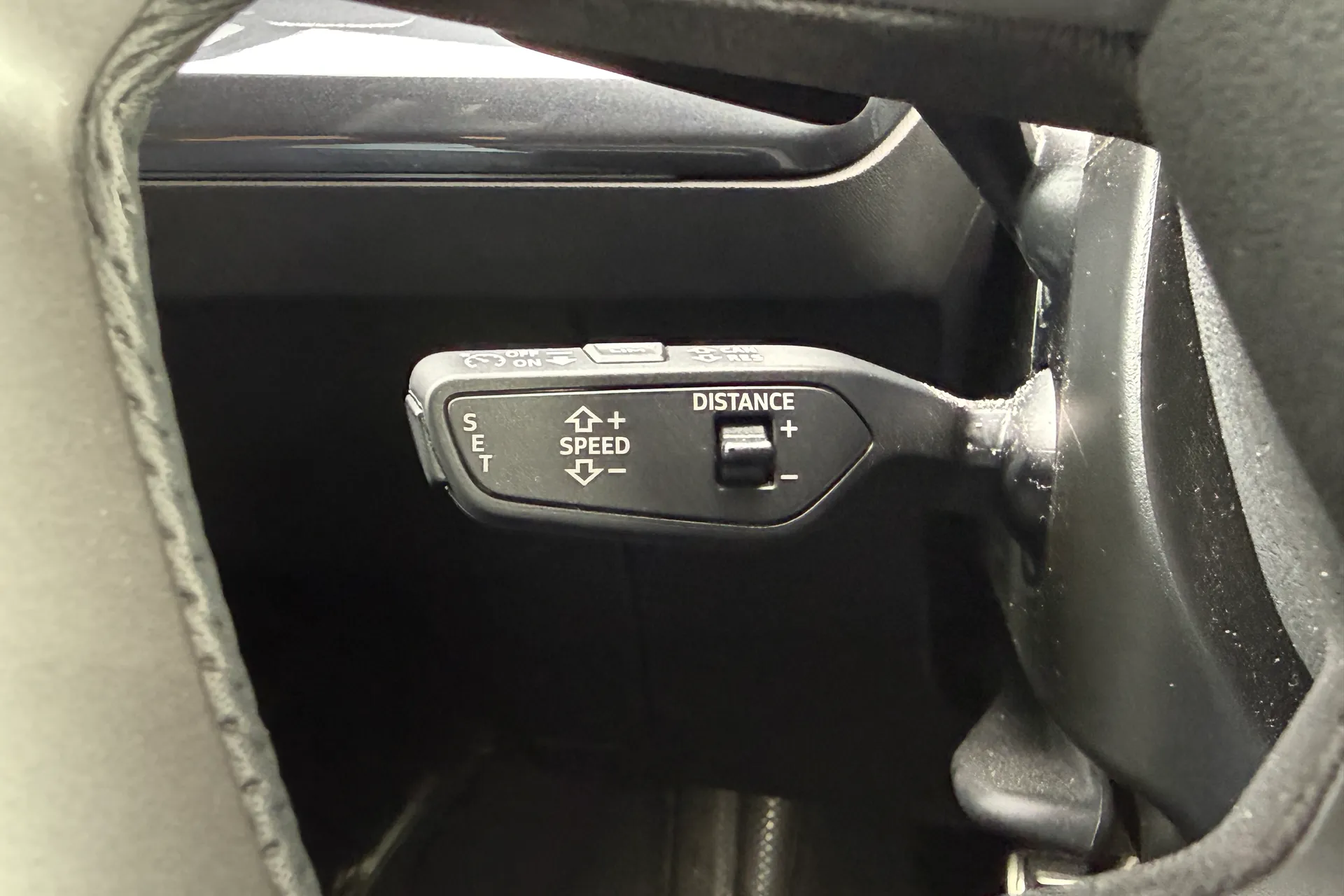 Audi Q4 thumbnail image number 49