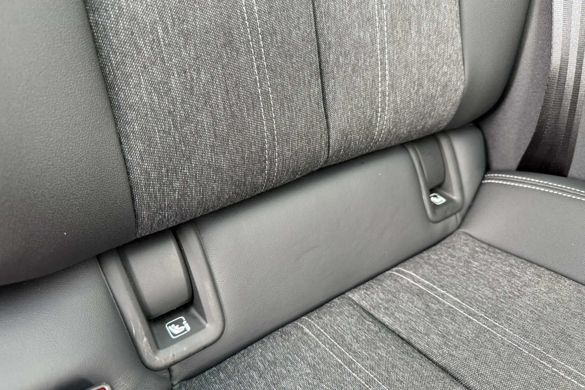 Audi Q6 thumbnail image number 53