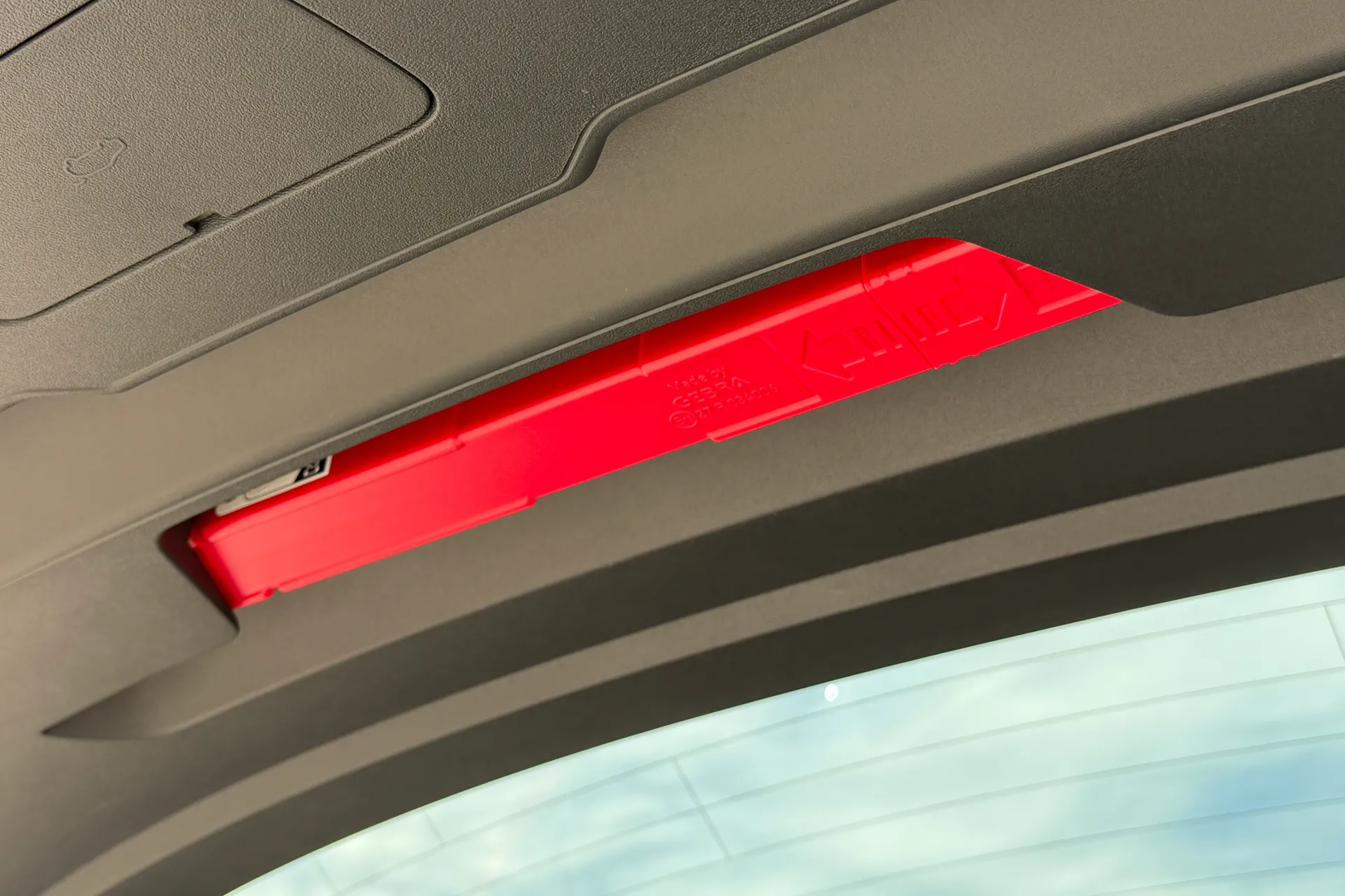 Audi Q6 thumbnail image number 46