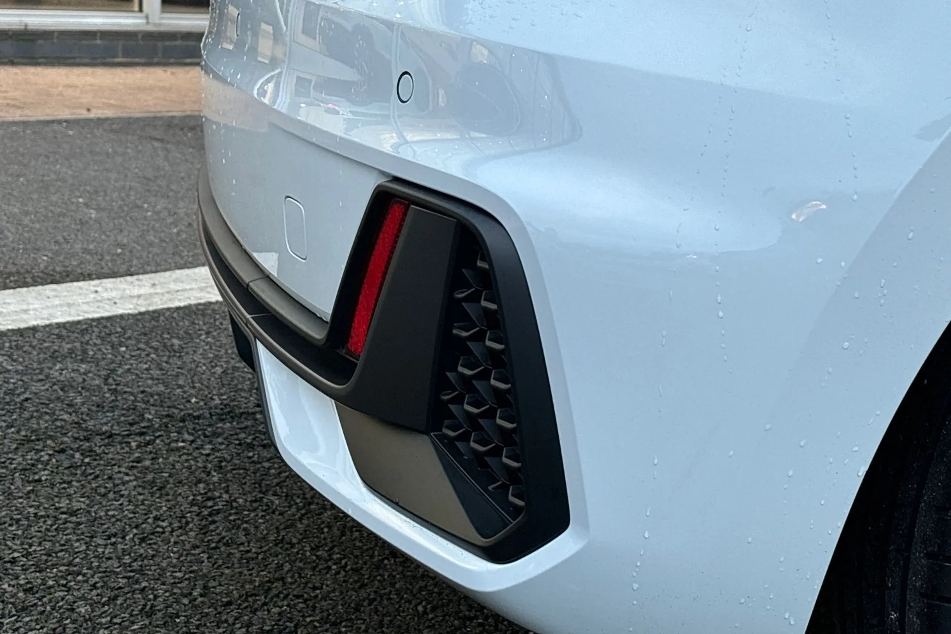 Audi A1 thumbnail image number 16