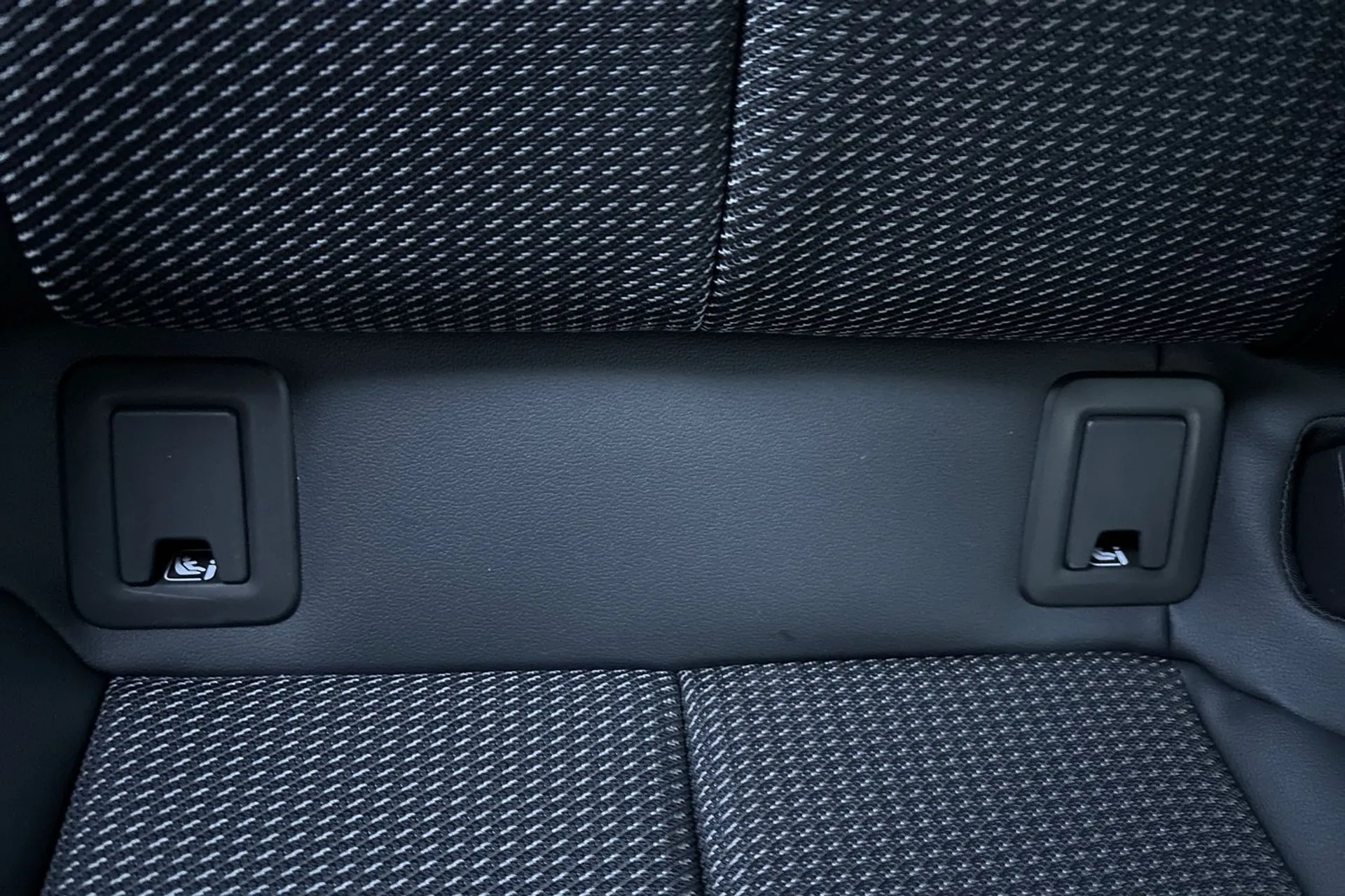 Audi A1 thumbnail image number 23