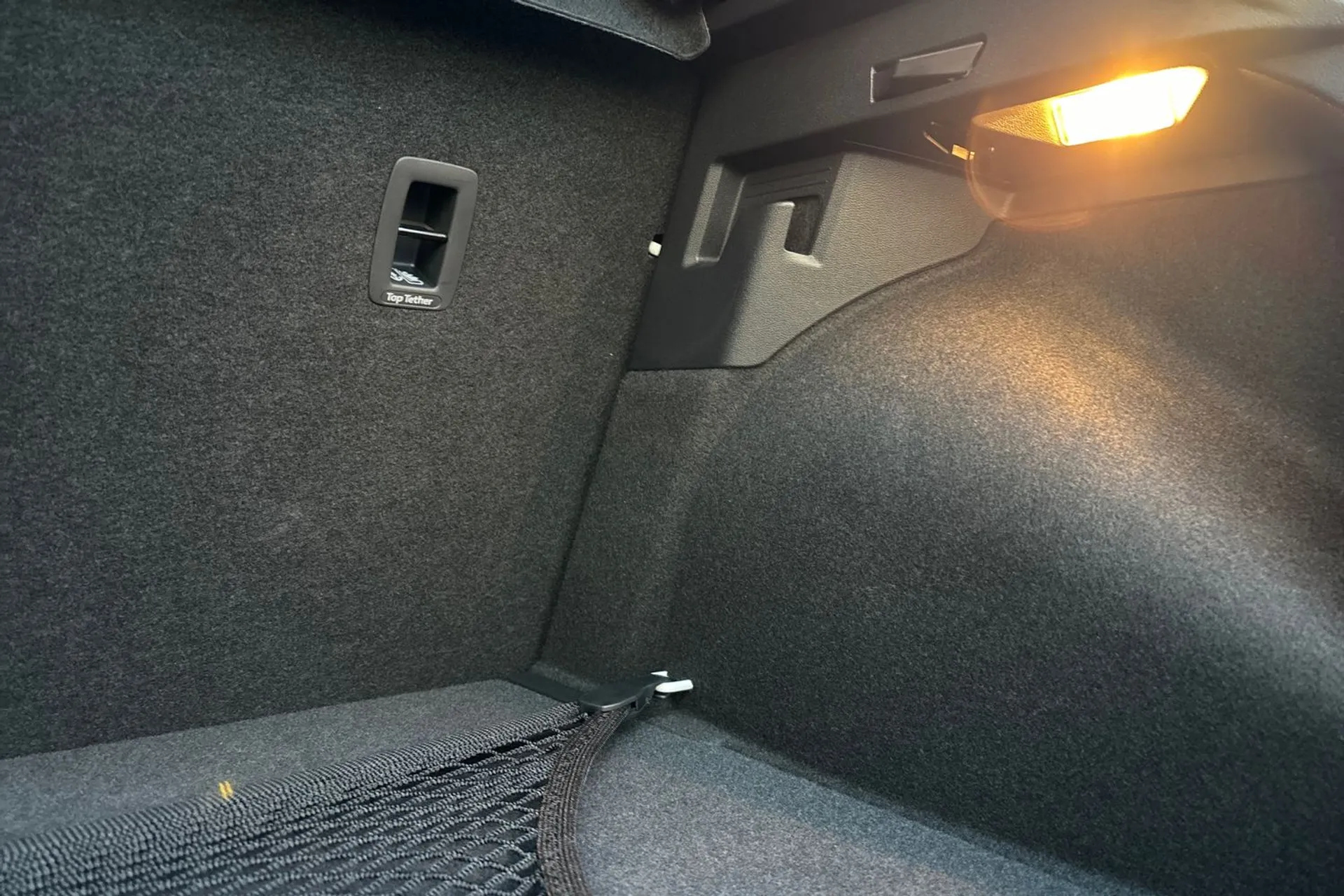 Audi A1 thumbnail image number 19