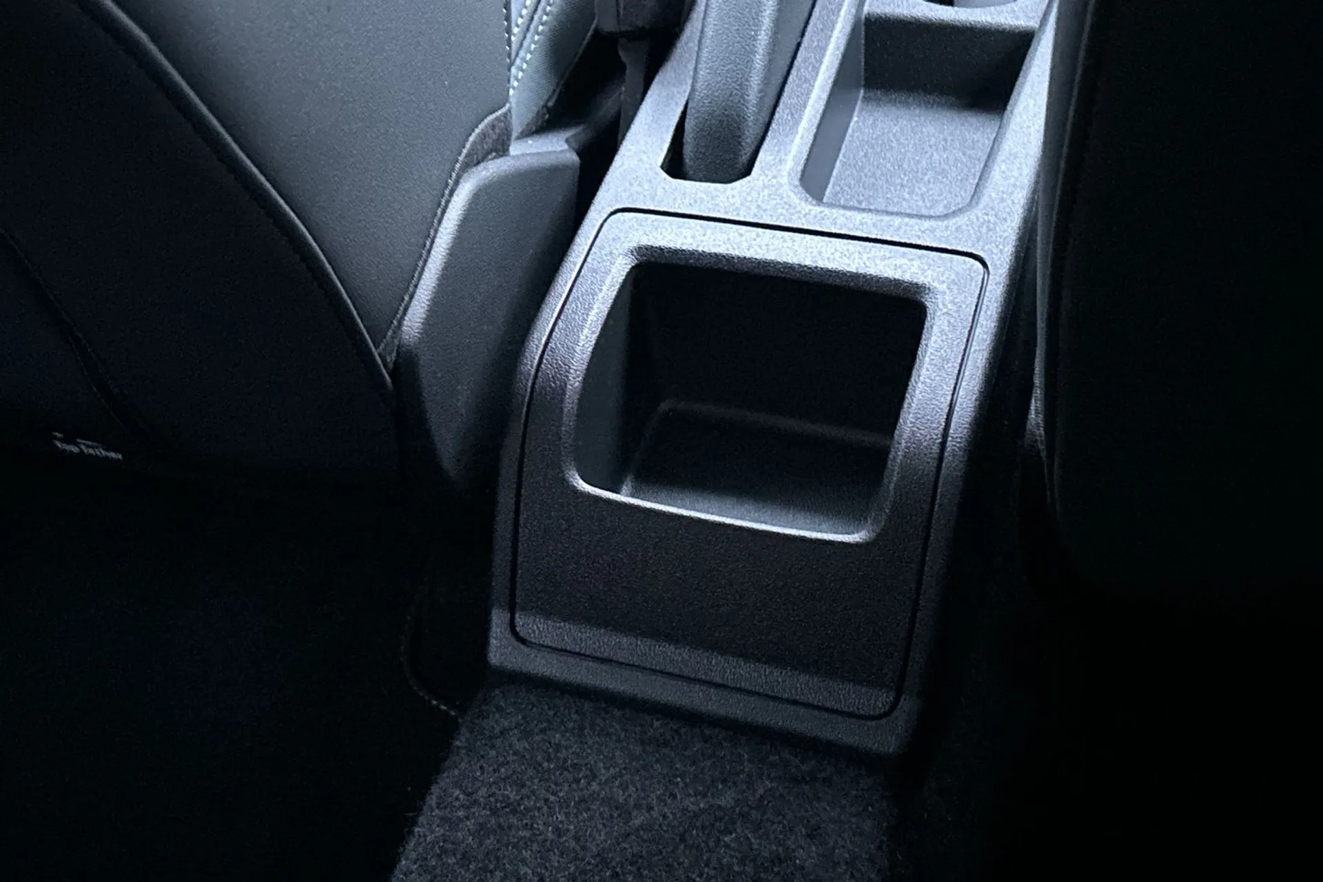 Audi A1 thumbnail image number 45