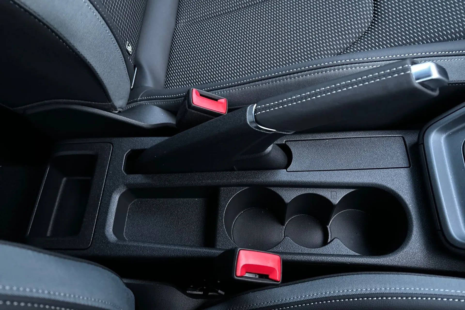 Audi A1 thumbnail image number 40