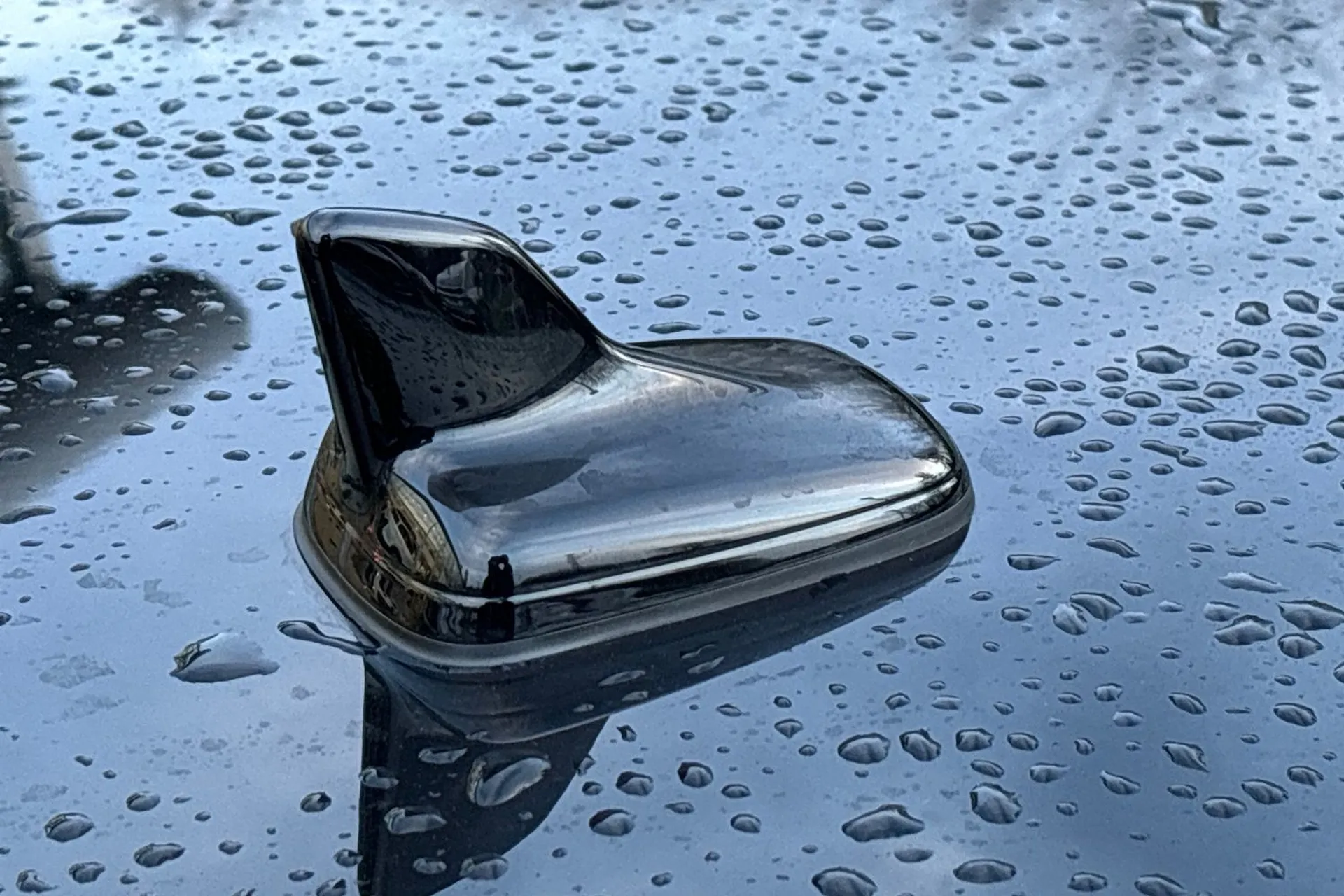 Audi A1 thumbnail image number 48