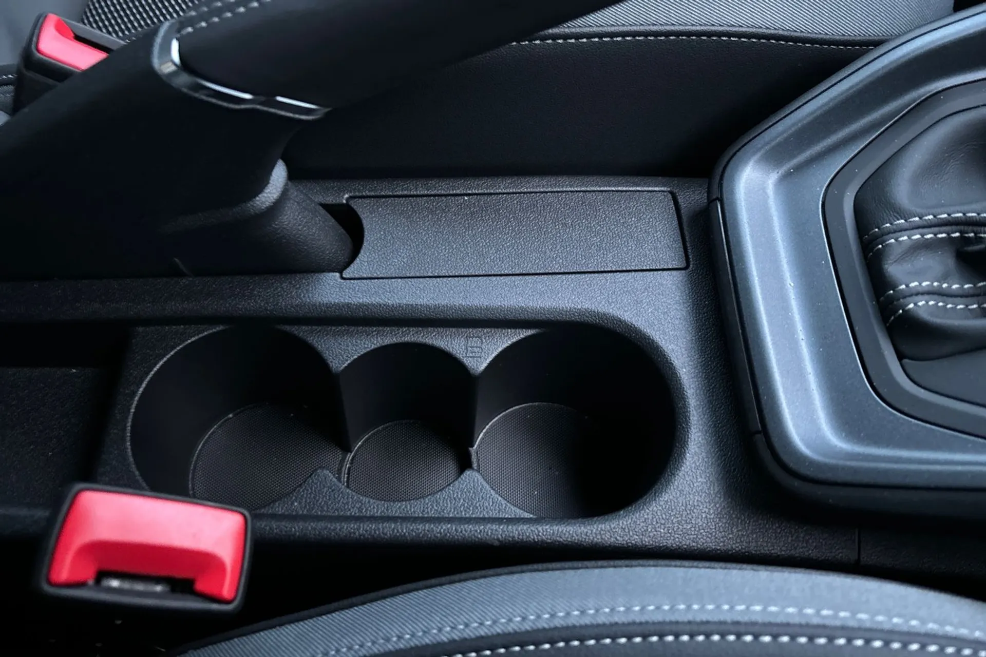 Audi A1 thumbnail image number 42