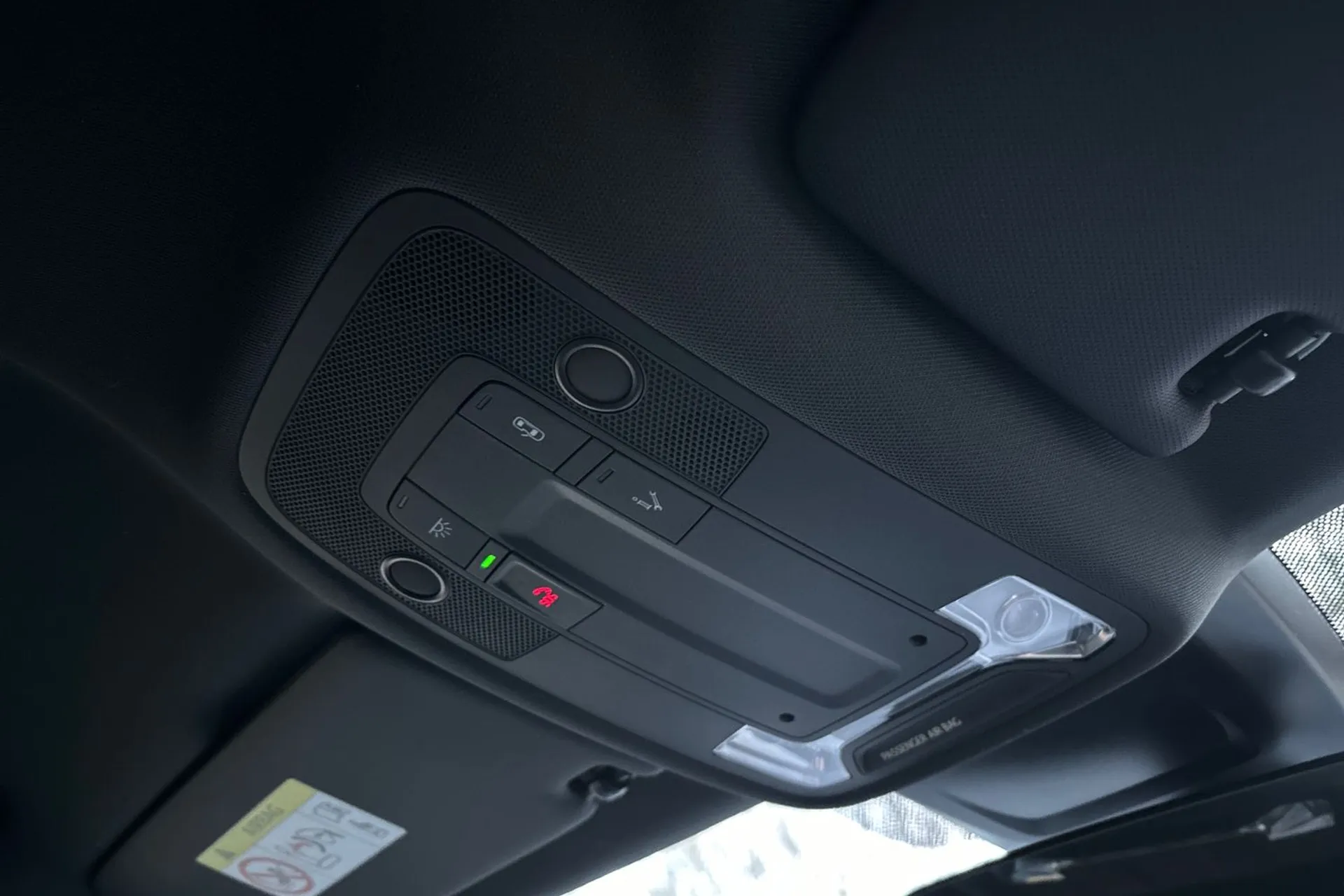 Audi A1 thumbnail image number 41