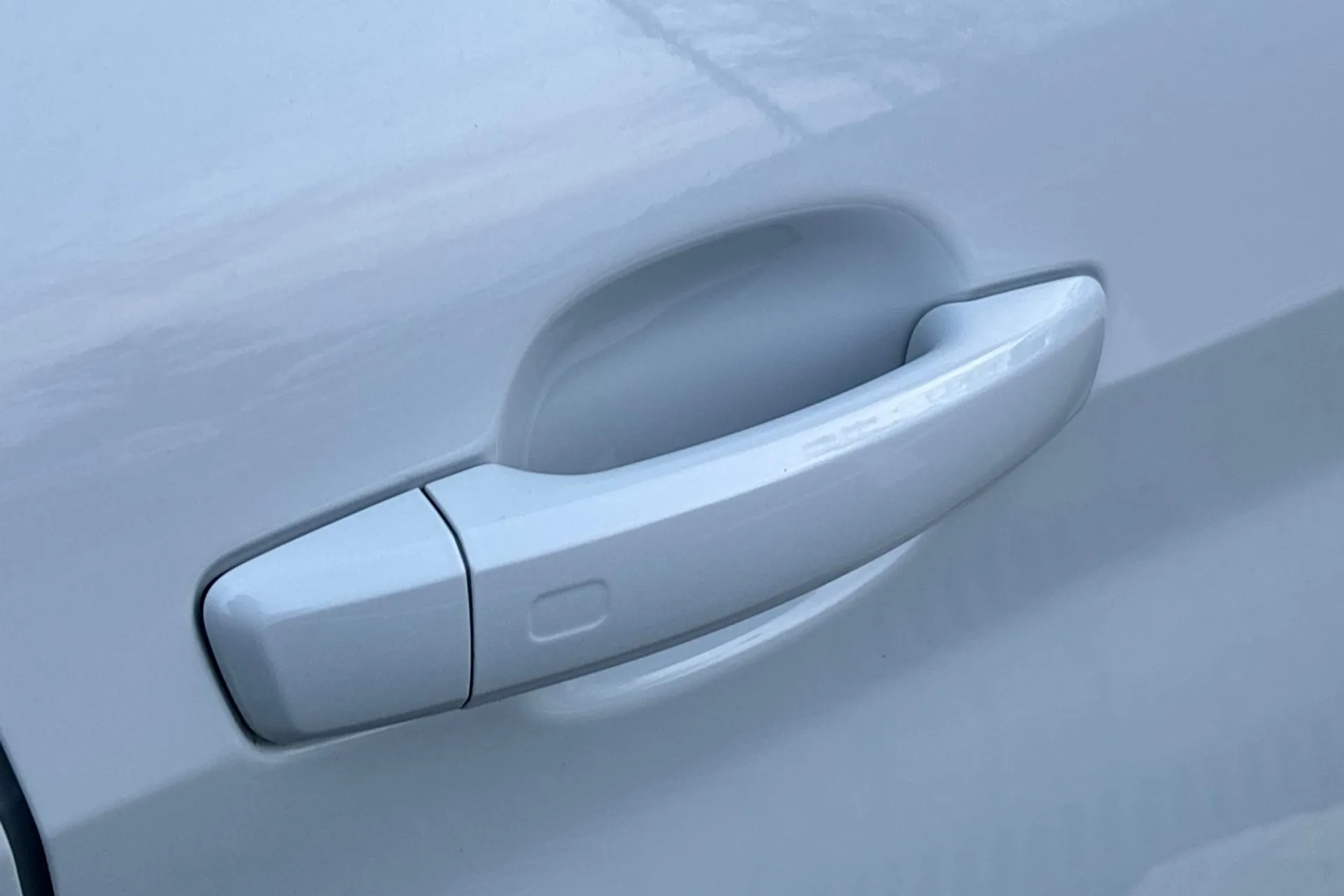Audi A1 thumbnail image number 15