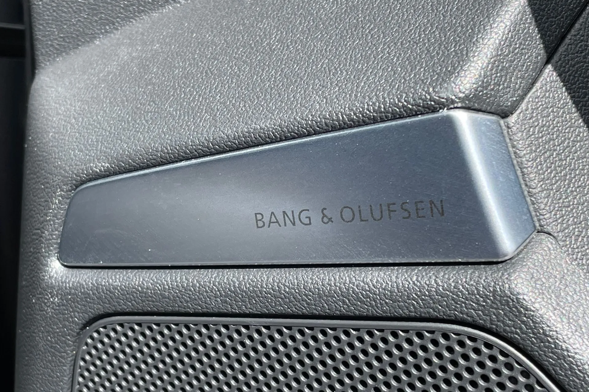 Audi A3 thumbnail image number 13