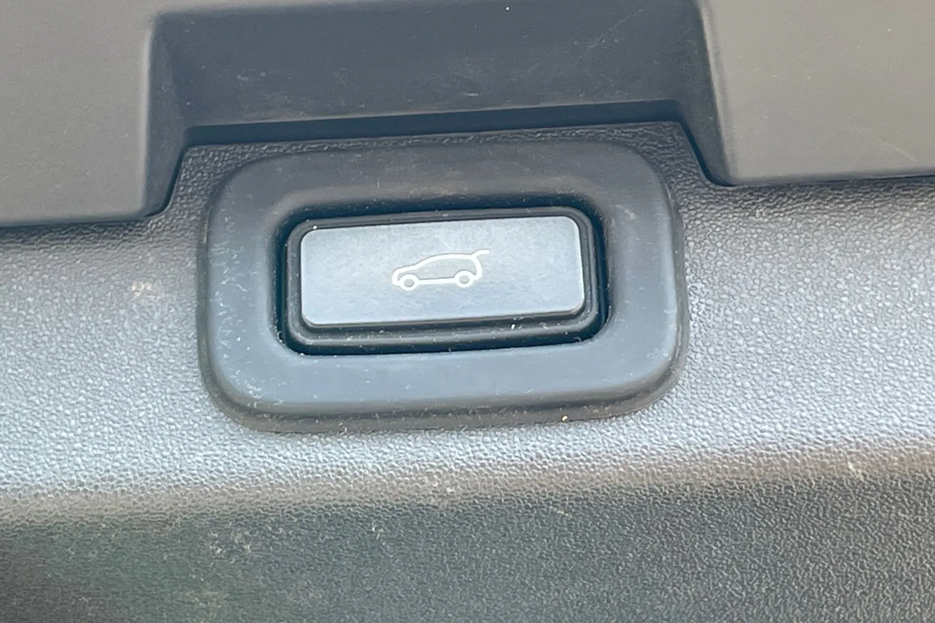 LAND ROVER DISCOVERY thumbnail image number 33