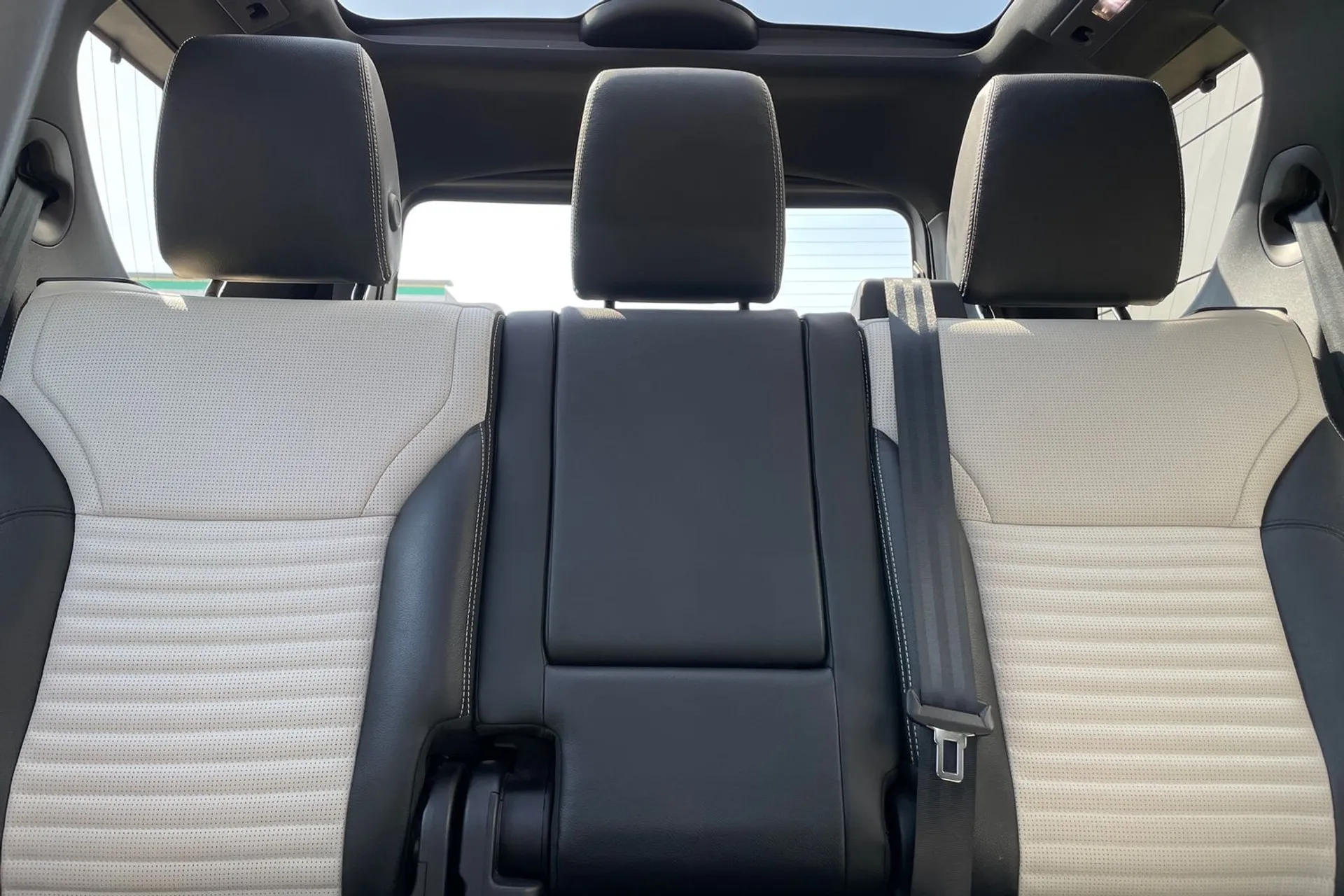 LAND ROVER DISCOVERY thumbnail image number 41