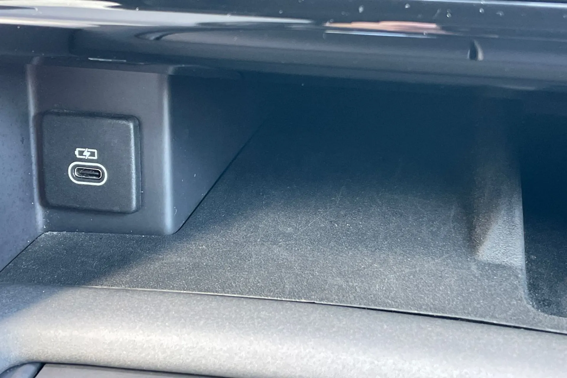 LAND ROVER DISCOVERY thumbnail image number 58