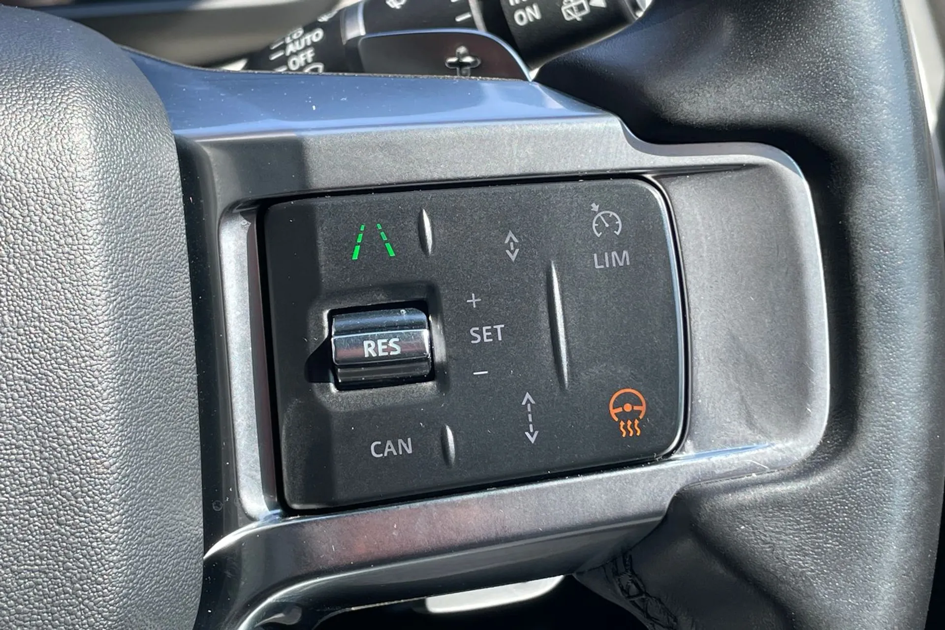 LAND ROVER DISCOVERY thumbnail image number 48