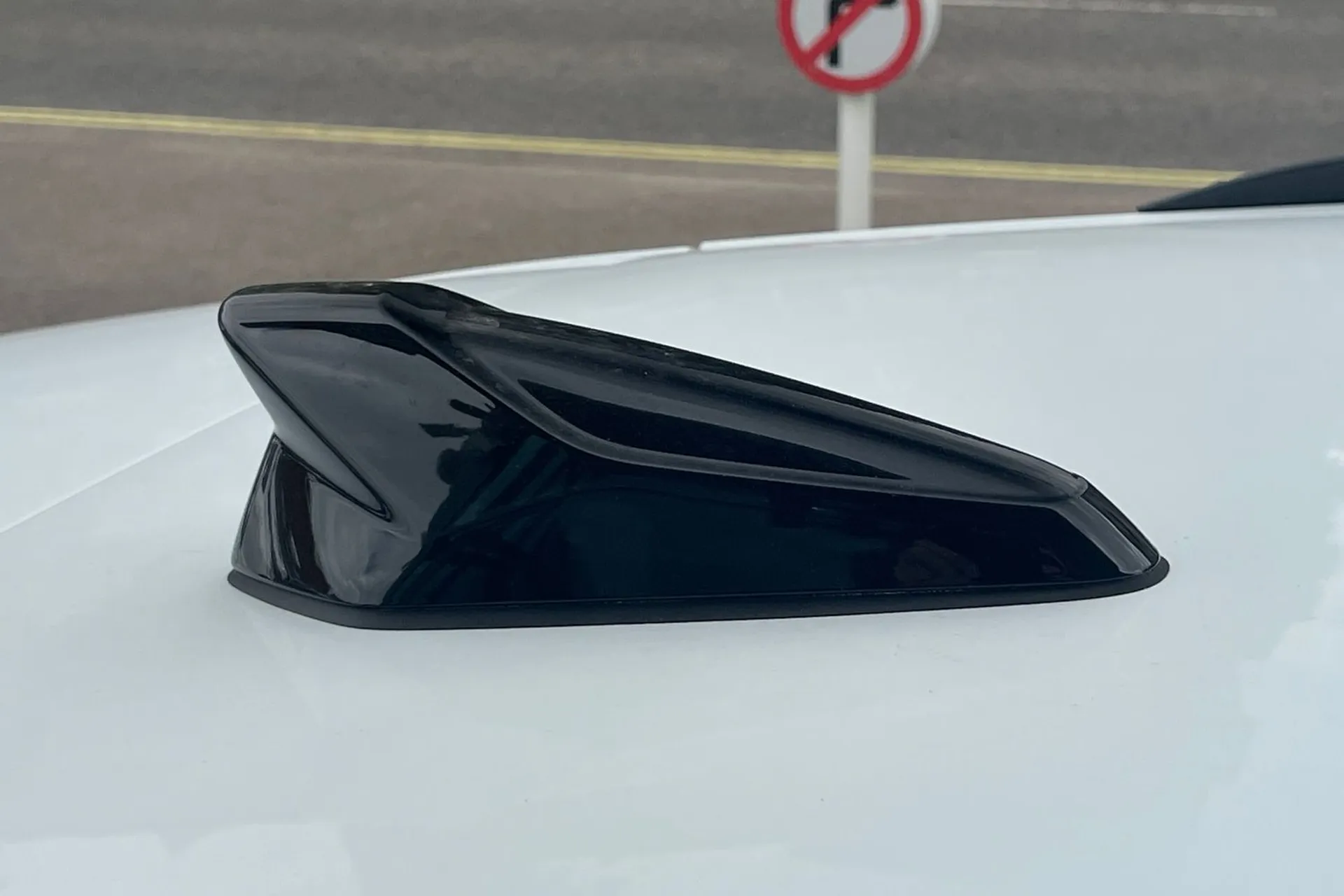 Audi Q6 thumbnail image number 51