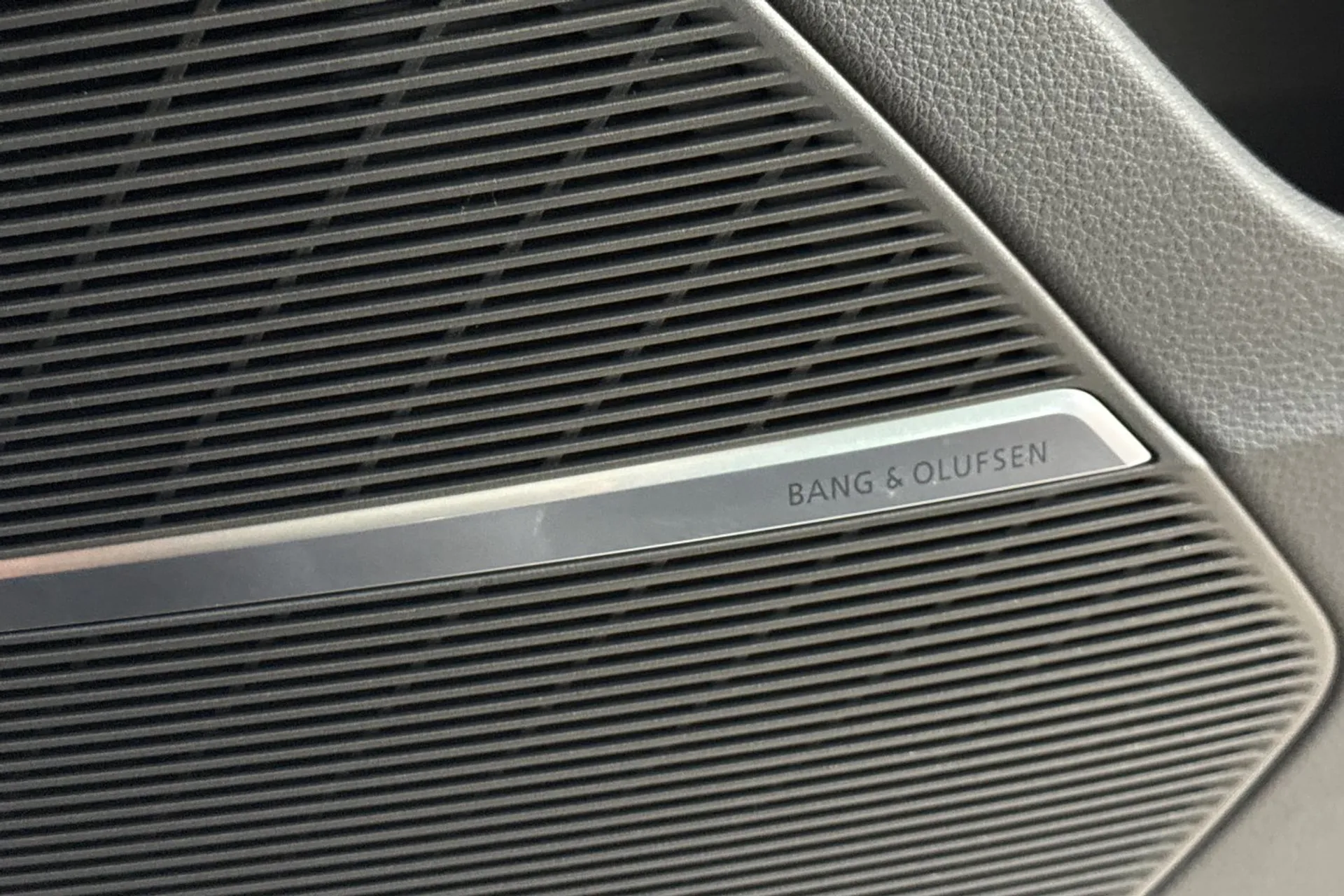 Audi Q7 thumbnail image number 43